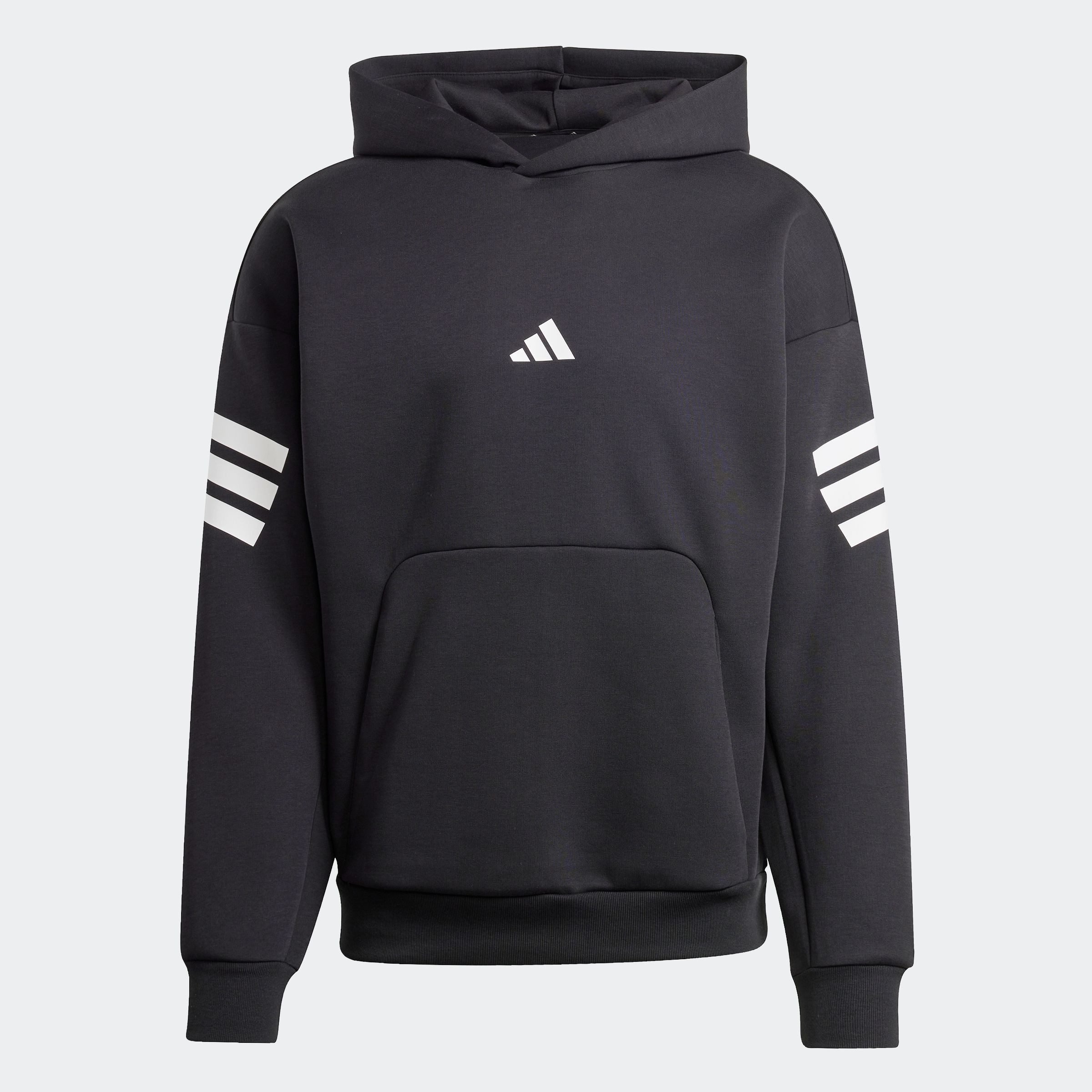 adidas Sportswear Hoodie M FI 3S HD