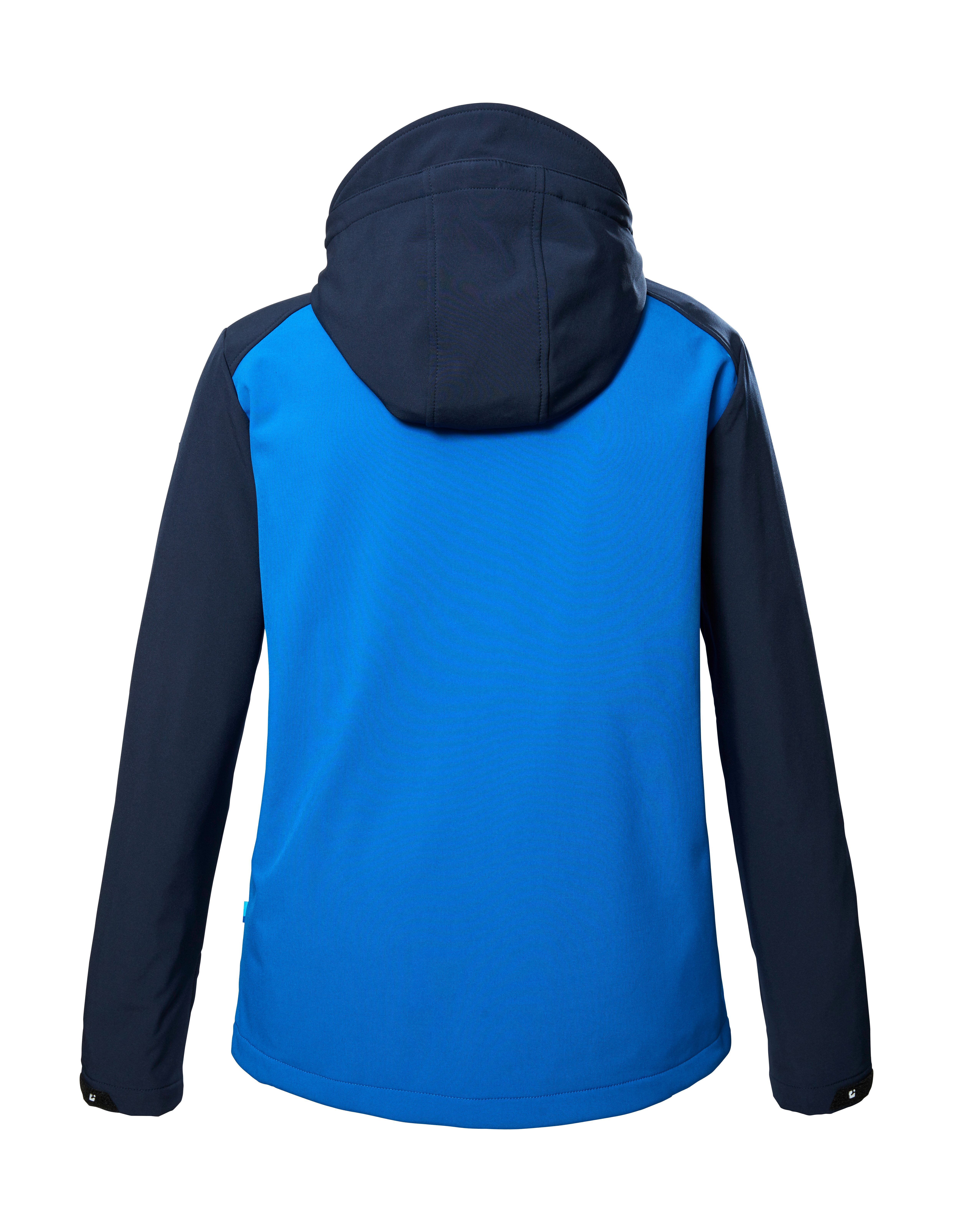 Killtec Softshell-jack KOS 265 MN SFTSHLL JCKT