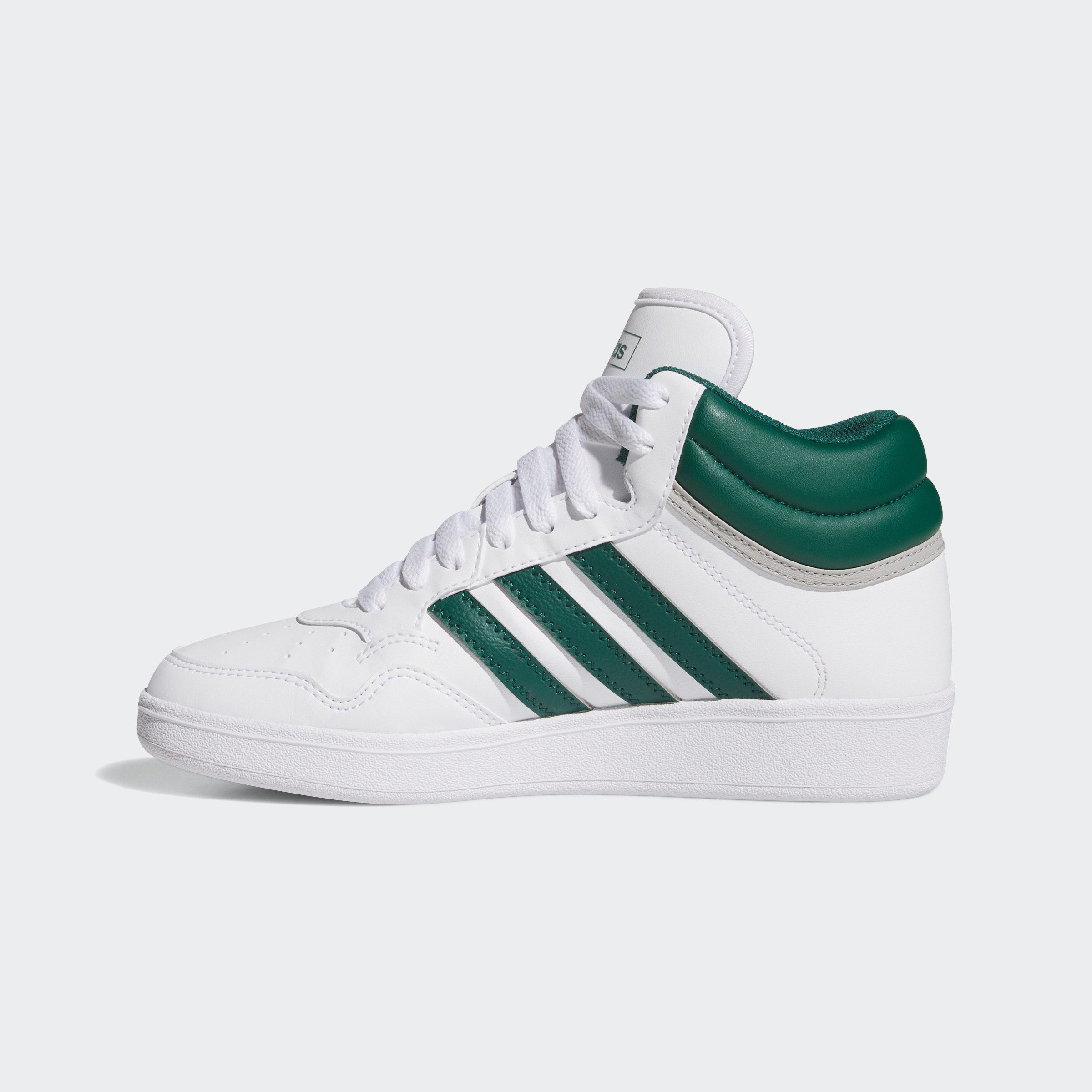 adidas Sportswear Sneakers HOOPS MID 4.0 KIDS