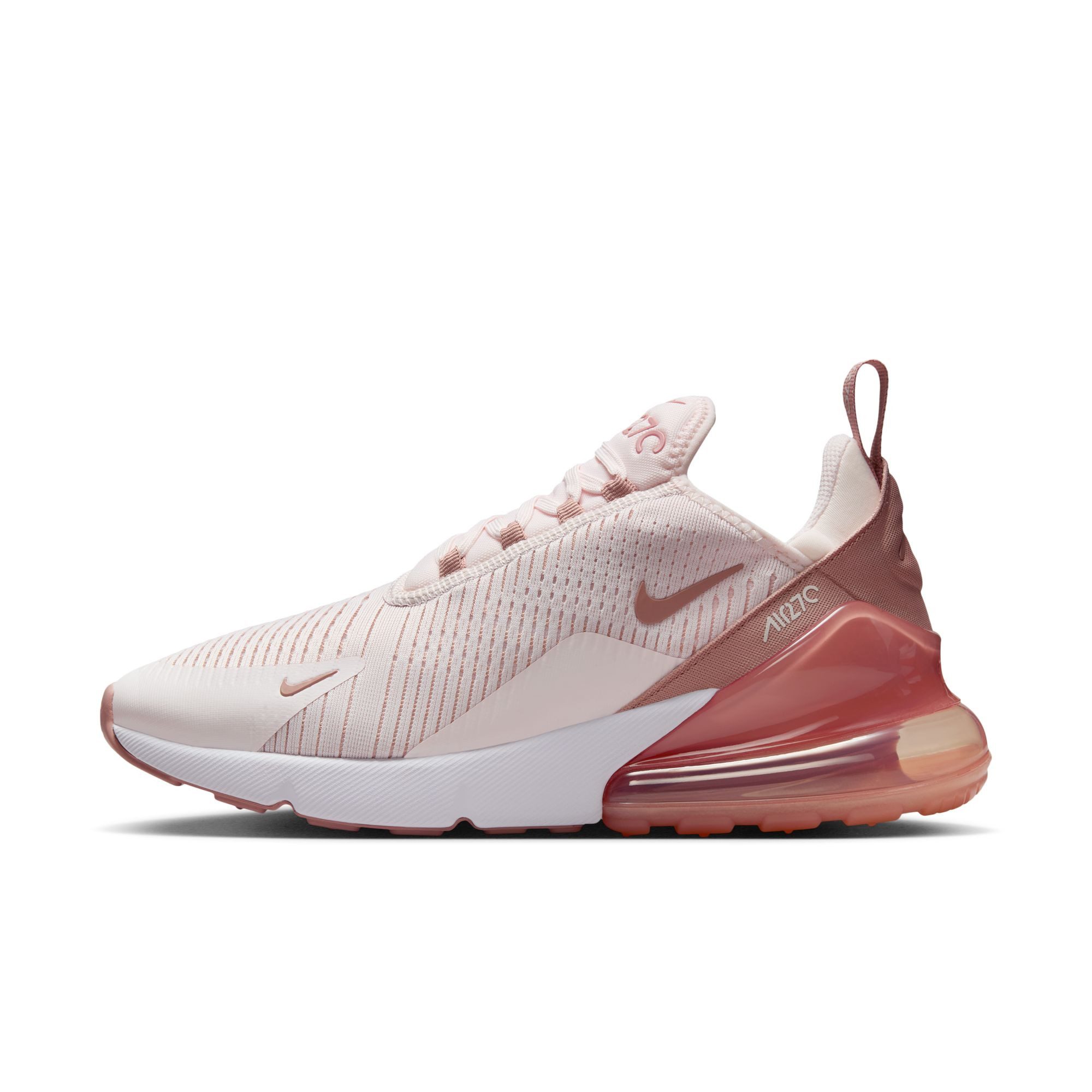 Nike Sportswear Sneakers W AIR MAX 270