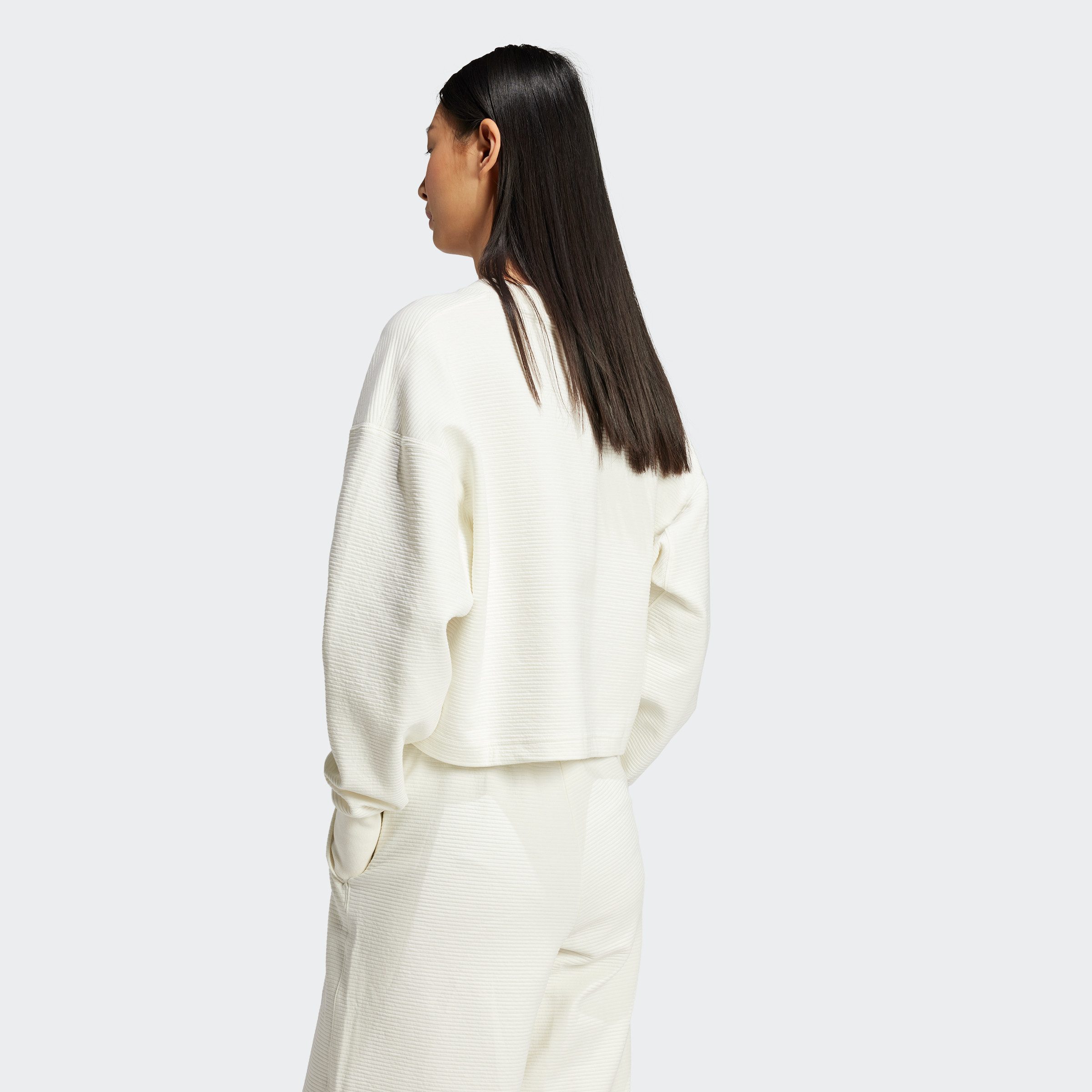 adidas Sportswear Sweatshirt W ALL SZN L SWT