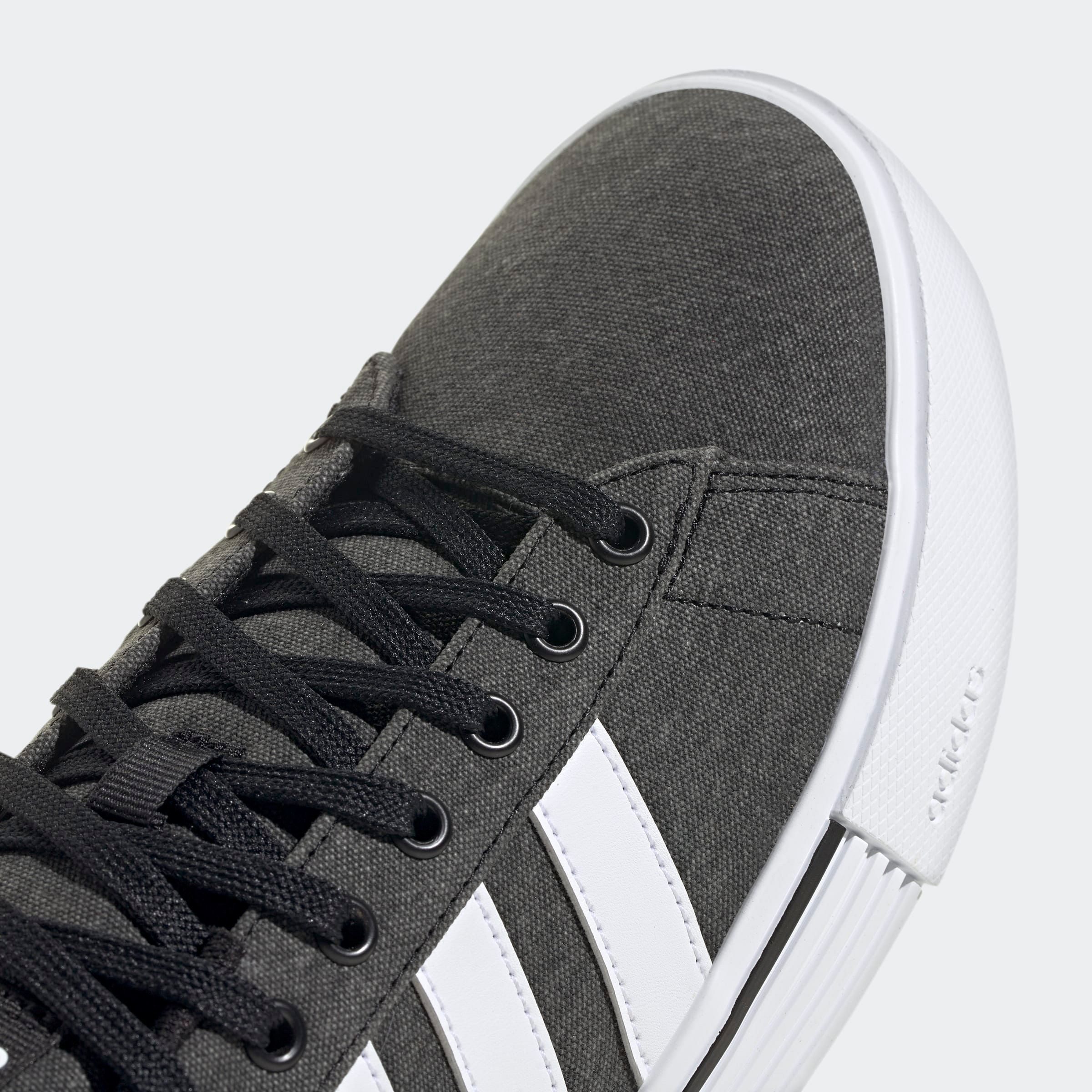 adidas Sportswear Sneakers DAILY 4.0