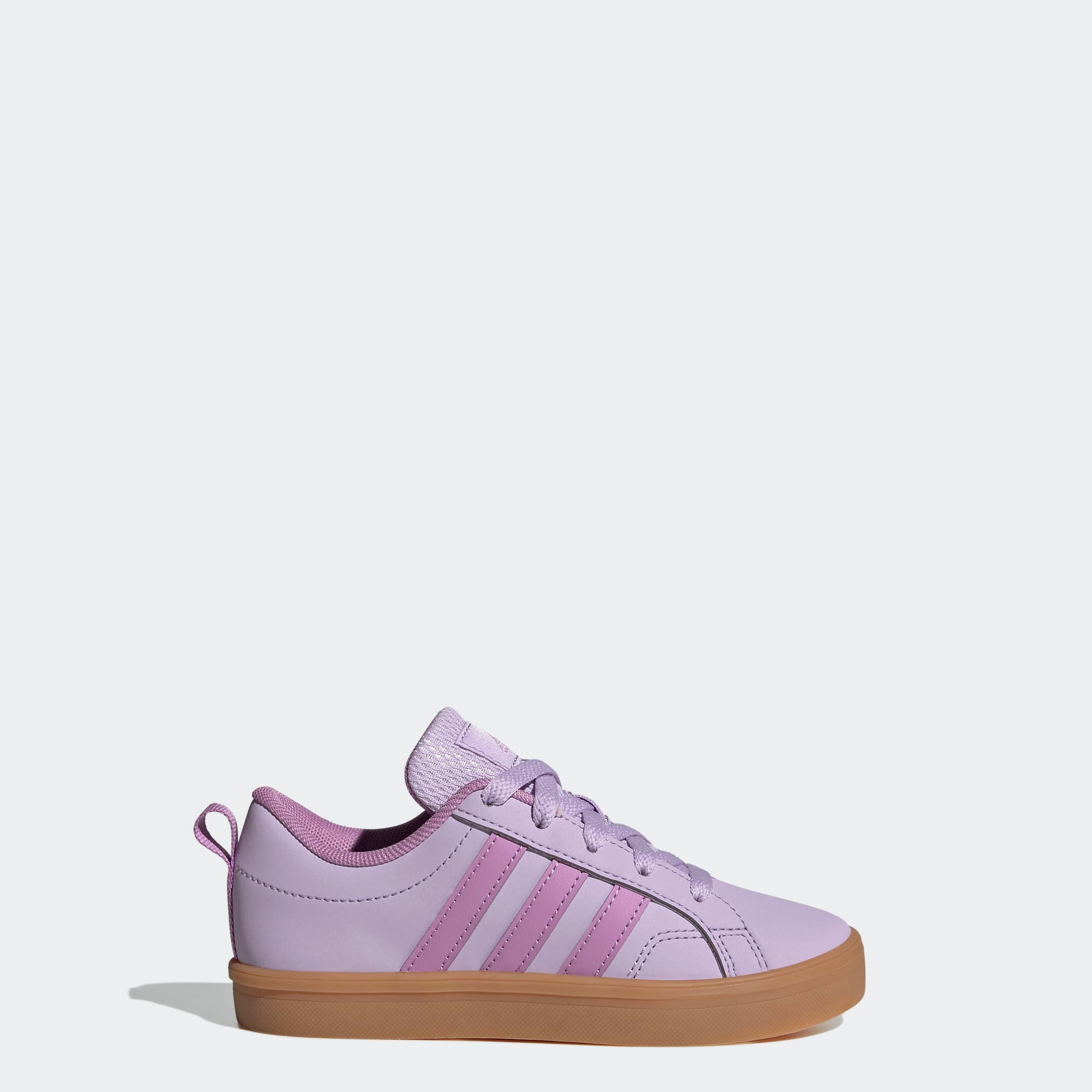 adidas Sportswear Sneakers