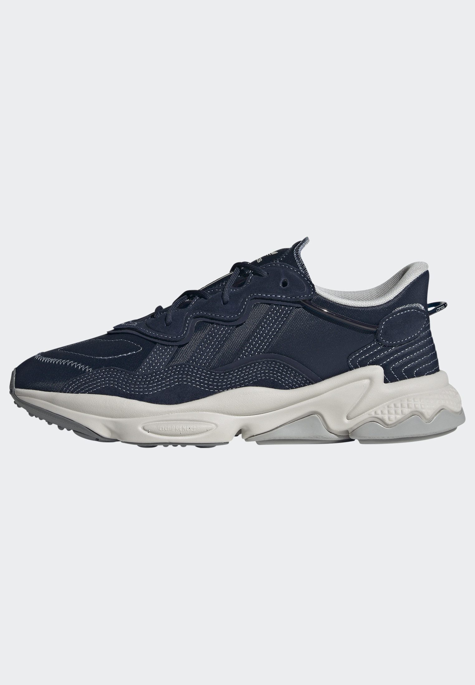 adidas Originals Sneakers
