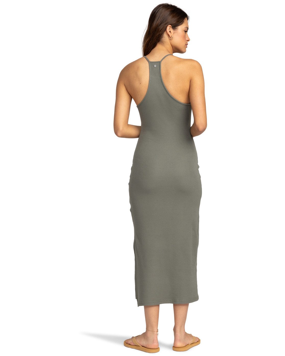 Roxy Jerseyjurk Breathe For You