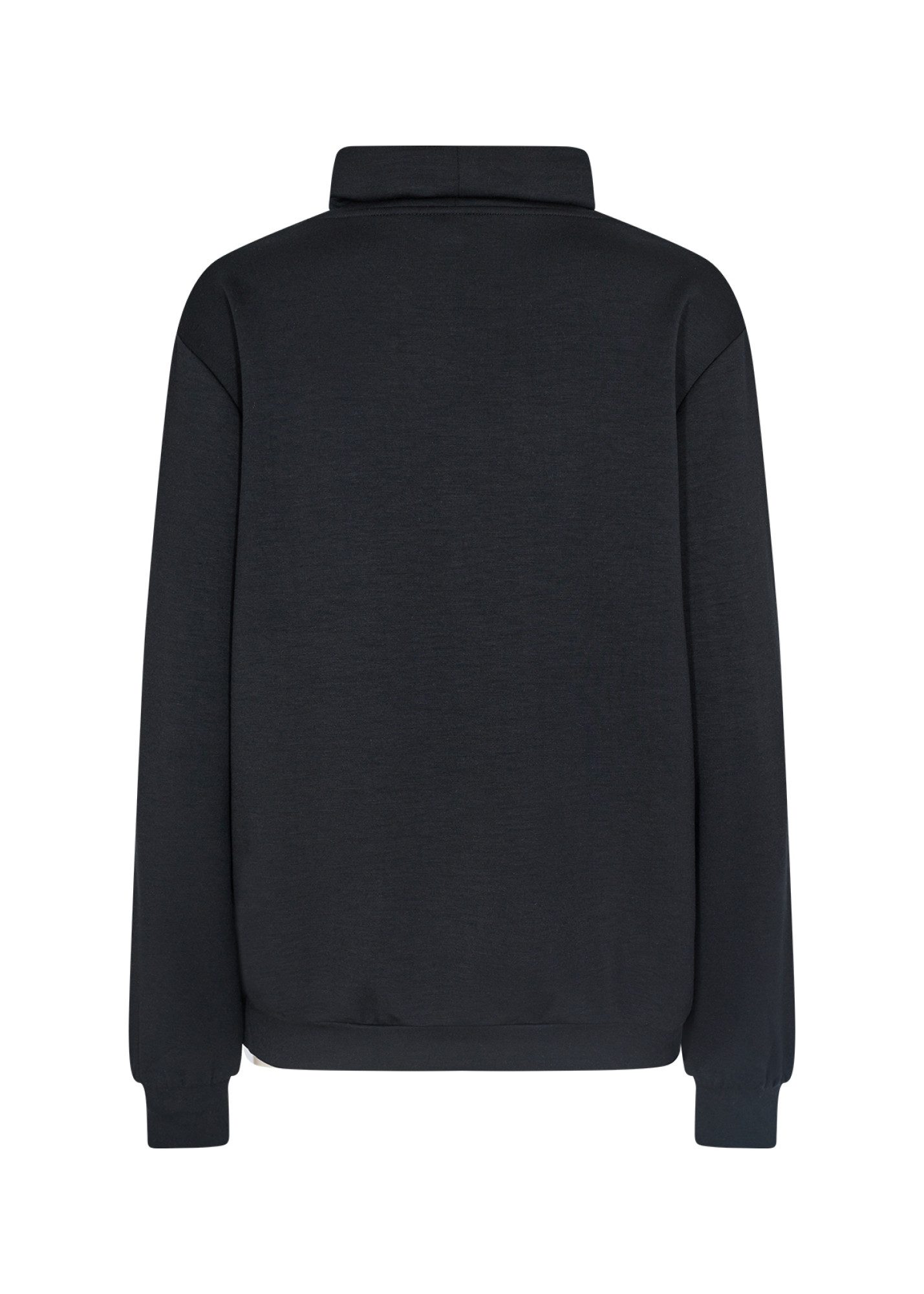 soyaconcept Sweatshirt SC-BANU 125