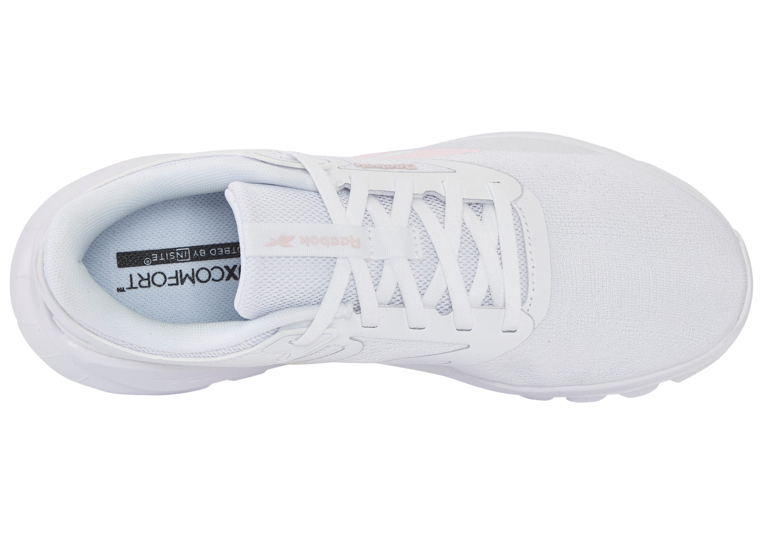 Reebok Trainingsschoenen SPLIT FLEX