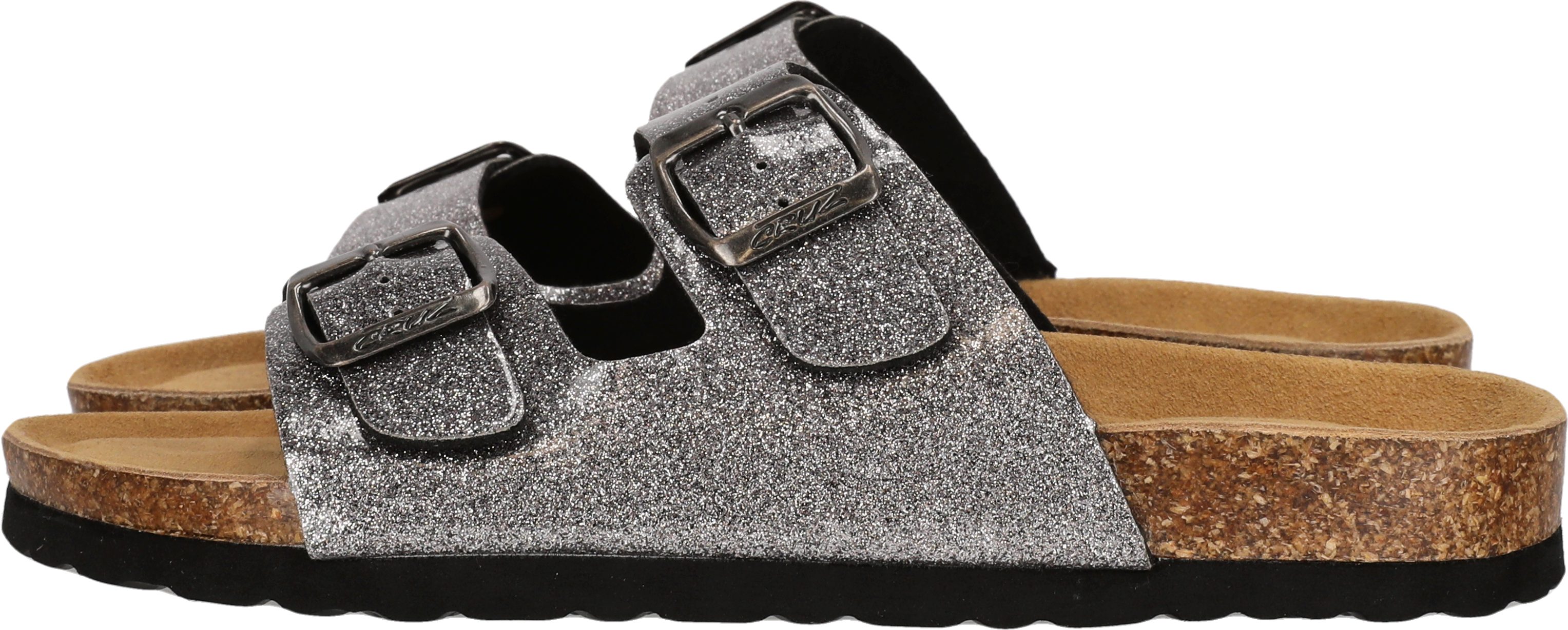 CRUZ Sandalen Winsy W Cork Sandal