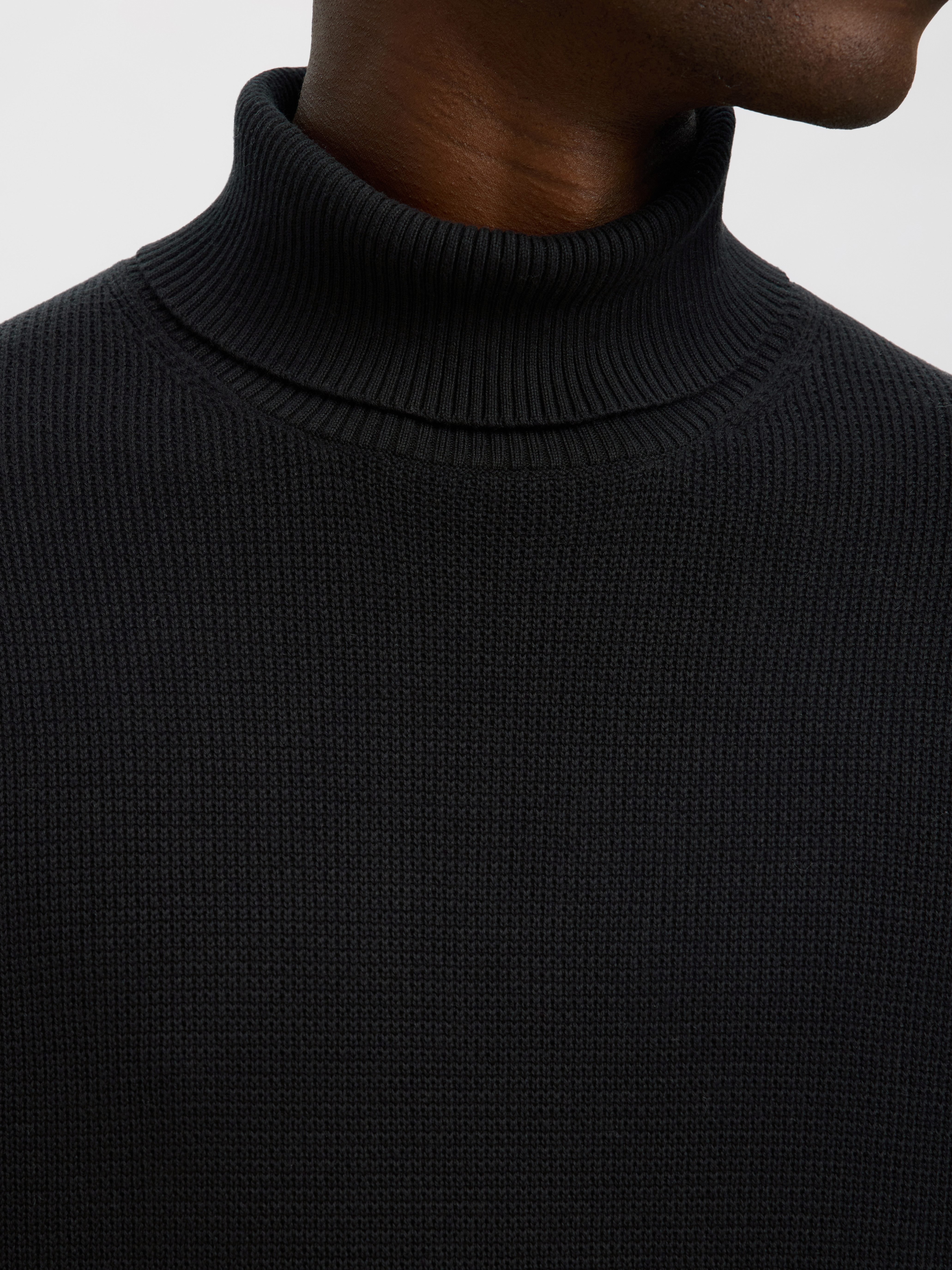 SELECTED HOMME Coltrui