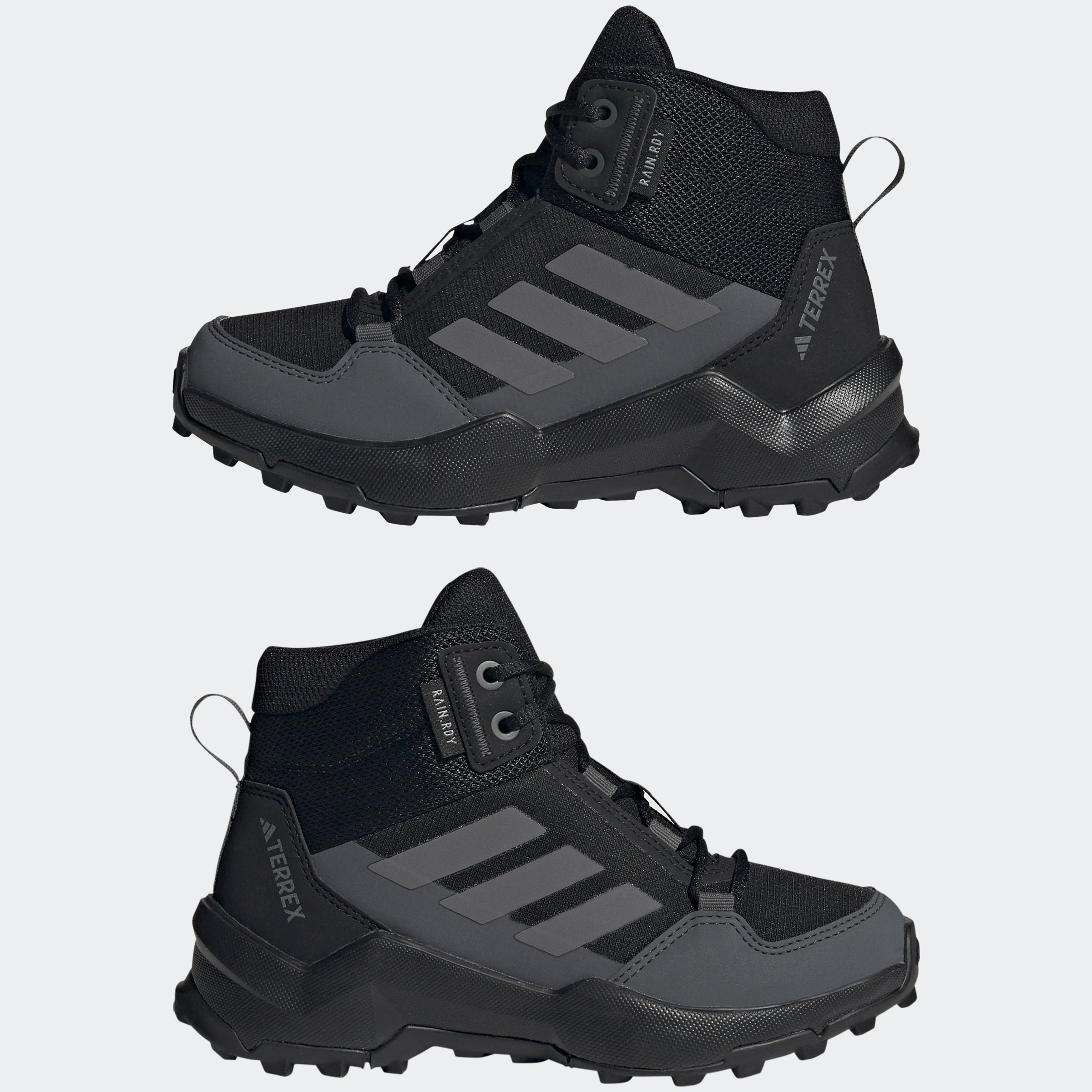 adidas TERREX Wandelschoenen TERREX AX4R MID RAIN.RDY