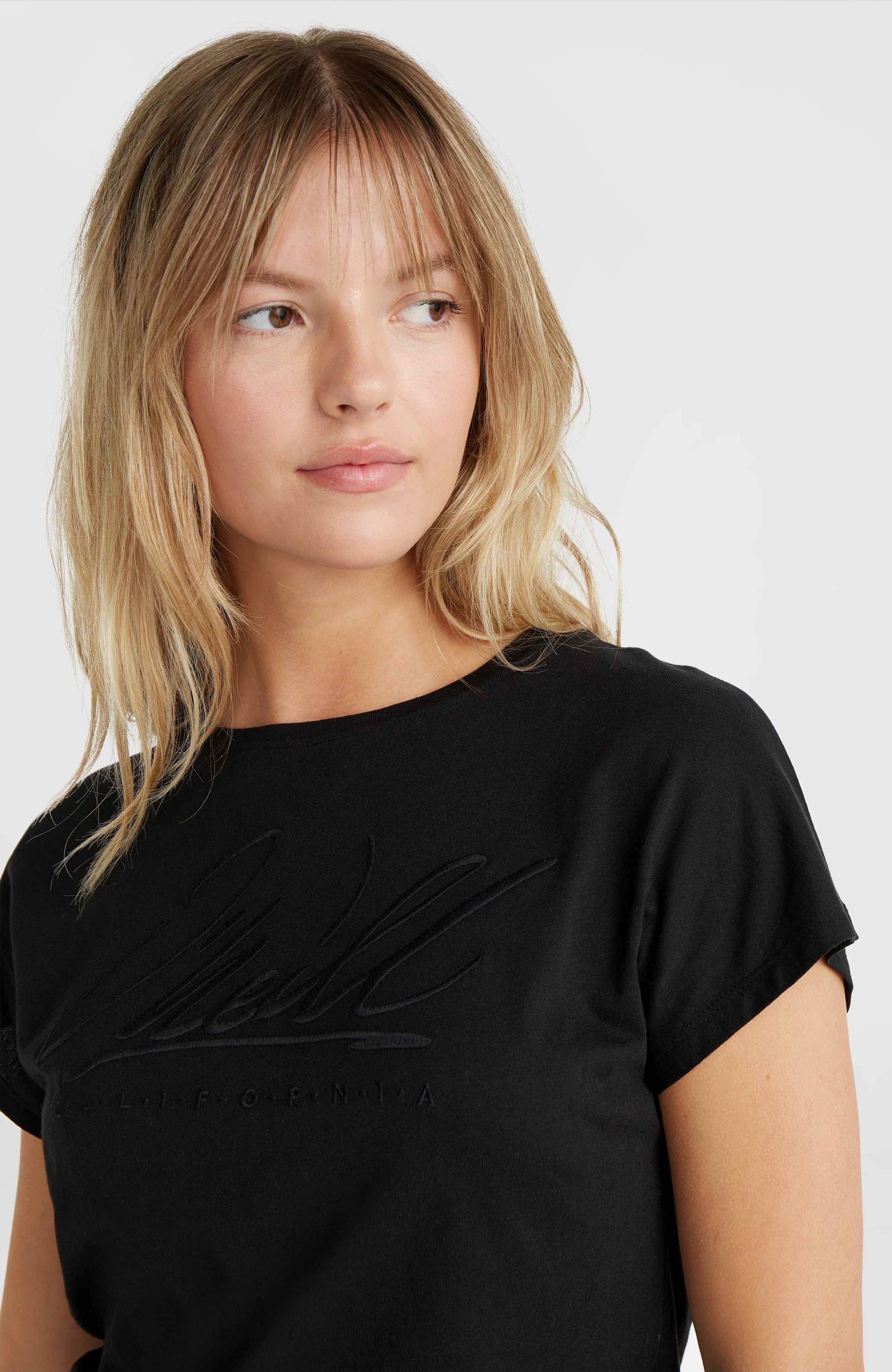 O'Neill T-shirt ESSENTIALS O'NEILL SIGNATURE T-SHIRT