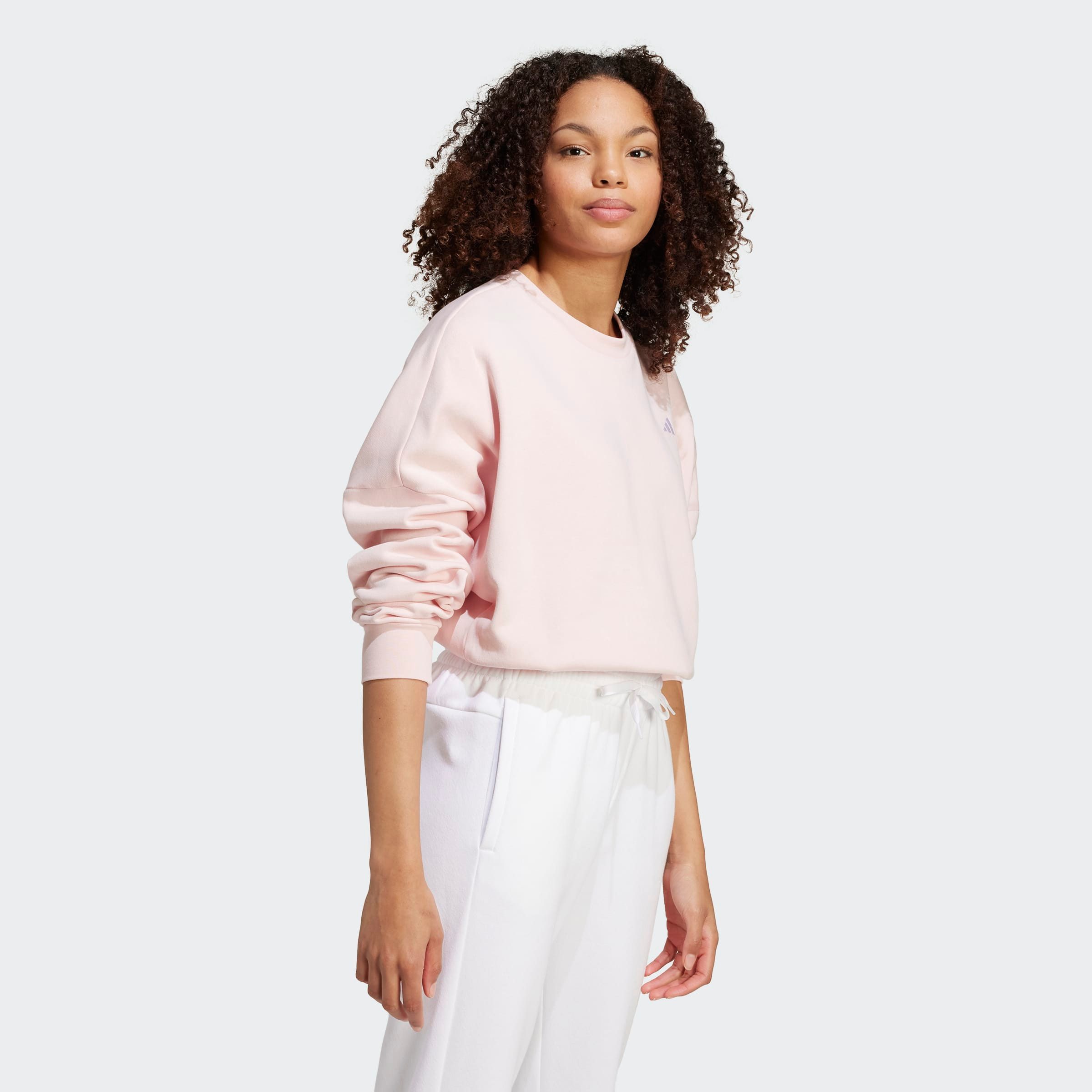 adidas Sportswear Sweatshirt W SL FC SWT