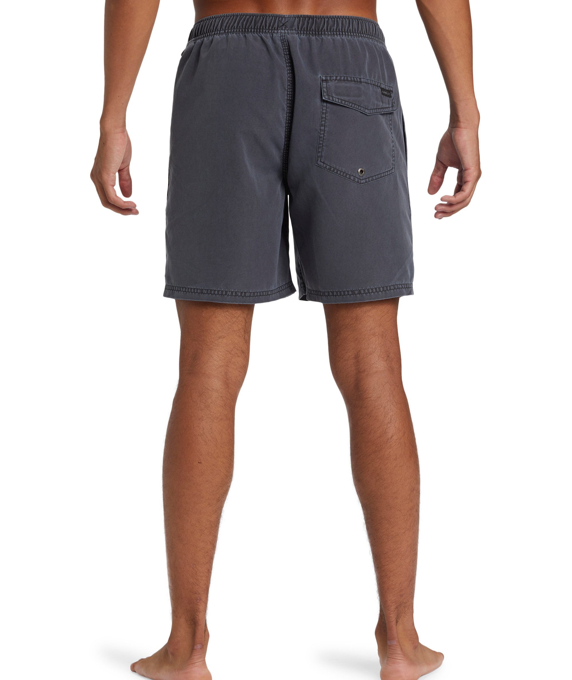 Quiksilver Zwemshort EVERYDAY SURFWASH VOLLEY 17NB