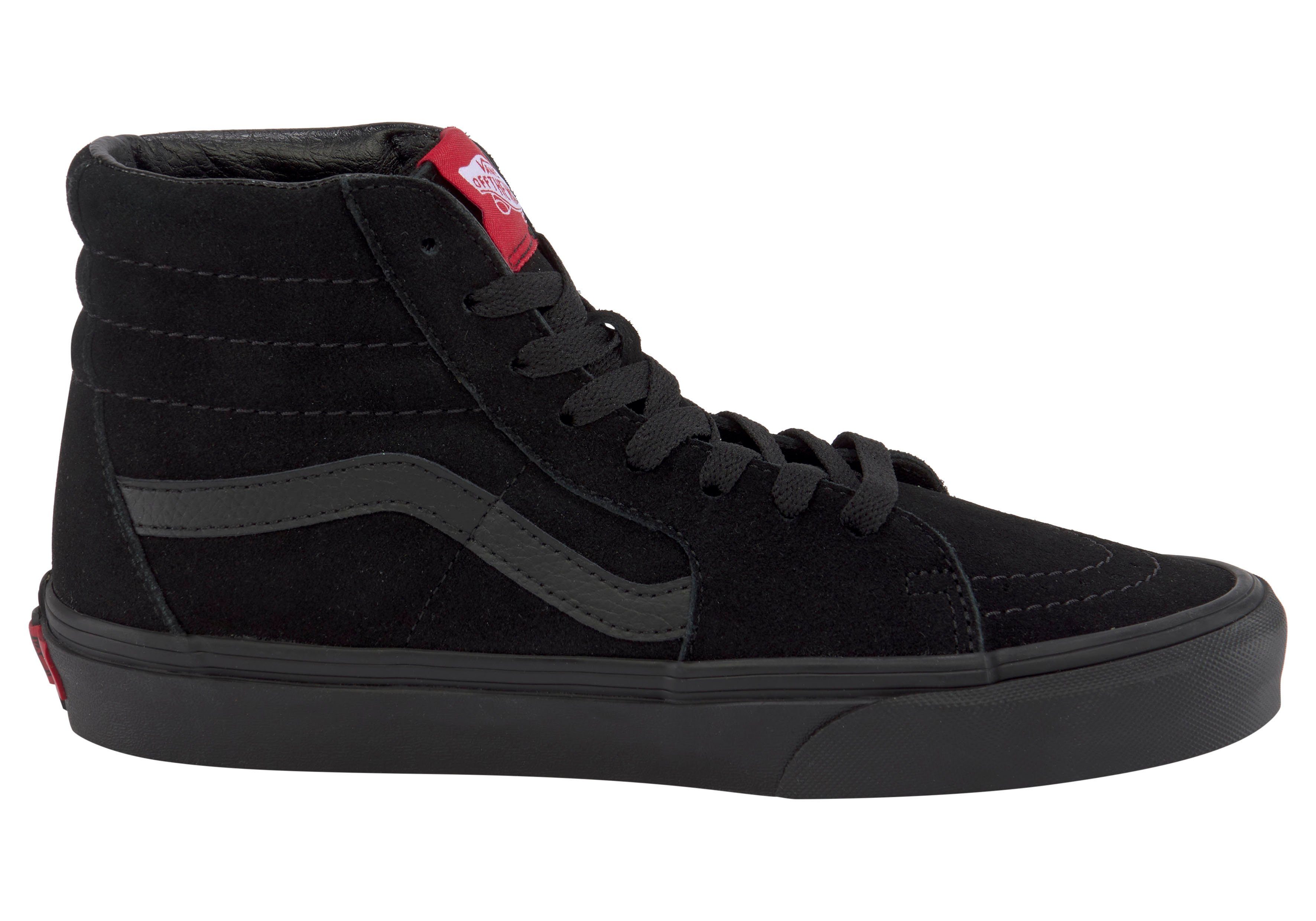 Vans Sneakers SK8-Hi