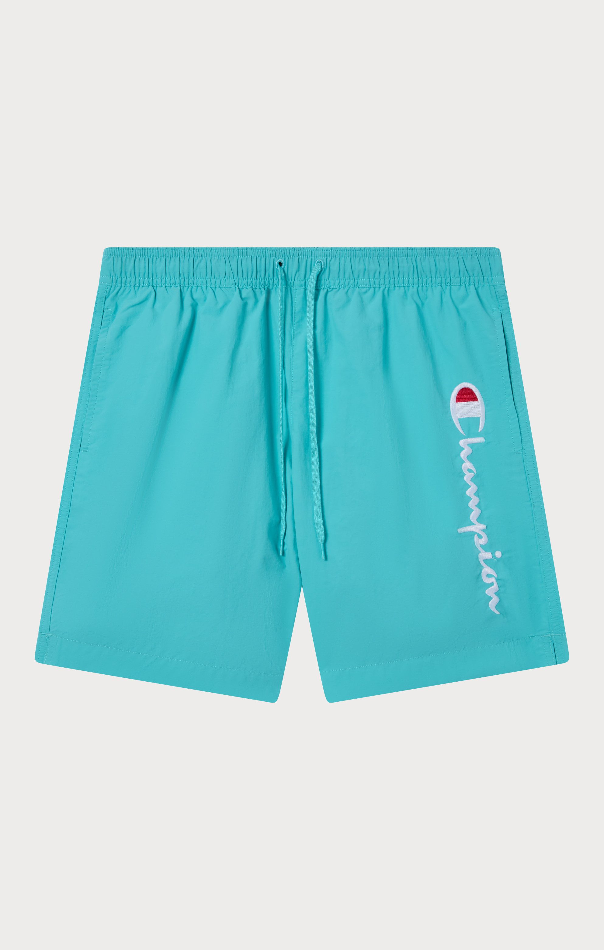 Champion Zwemshort Icons Beachshort Long