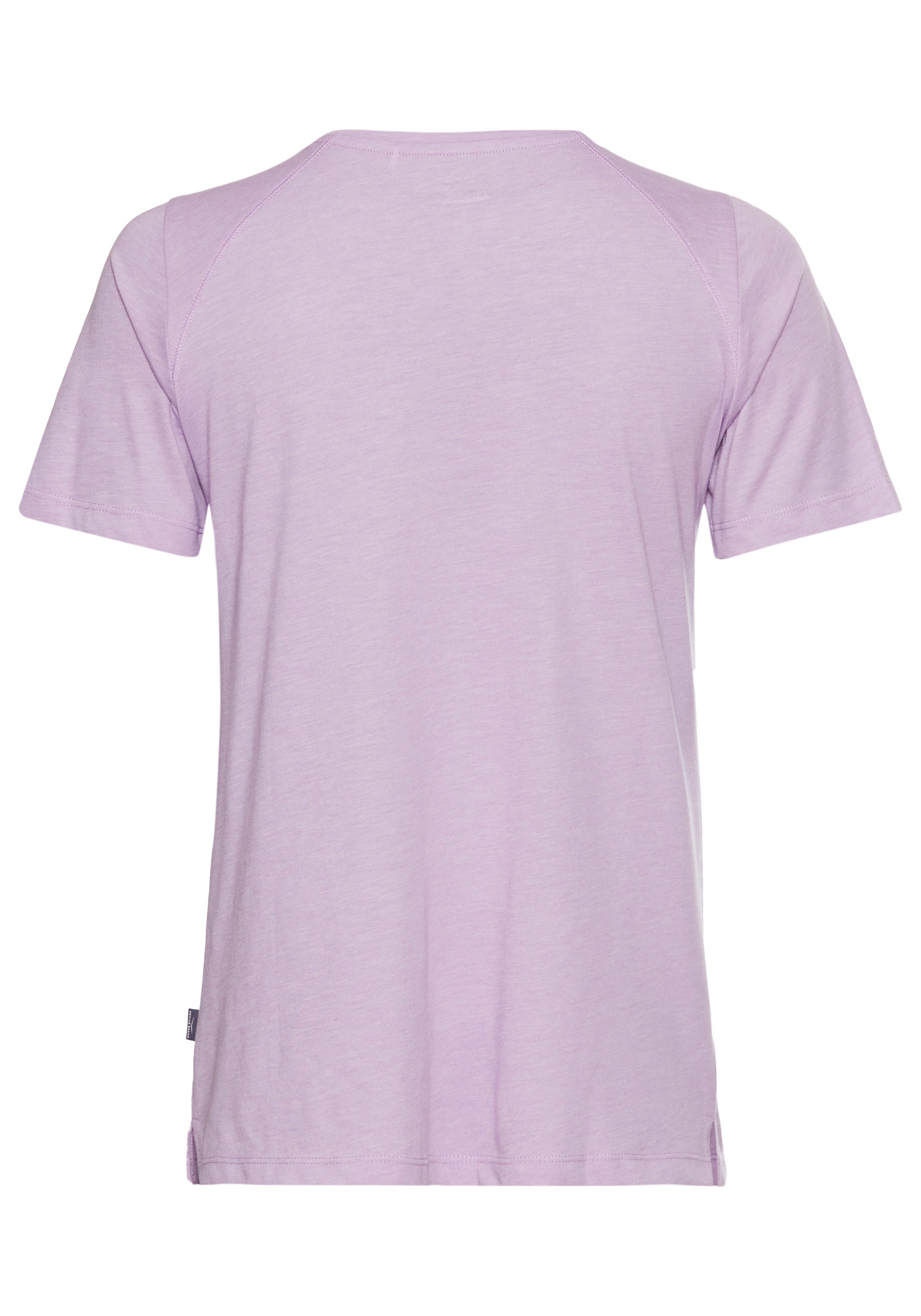 Venice Beach T-shirt
