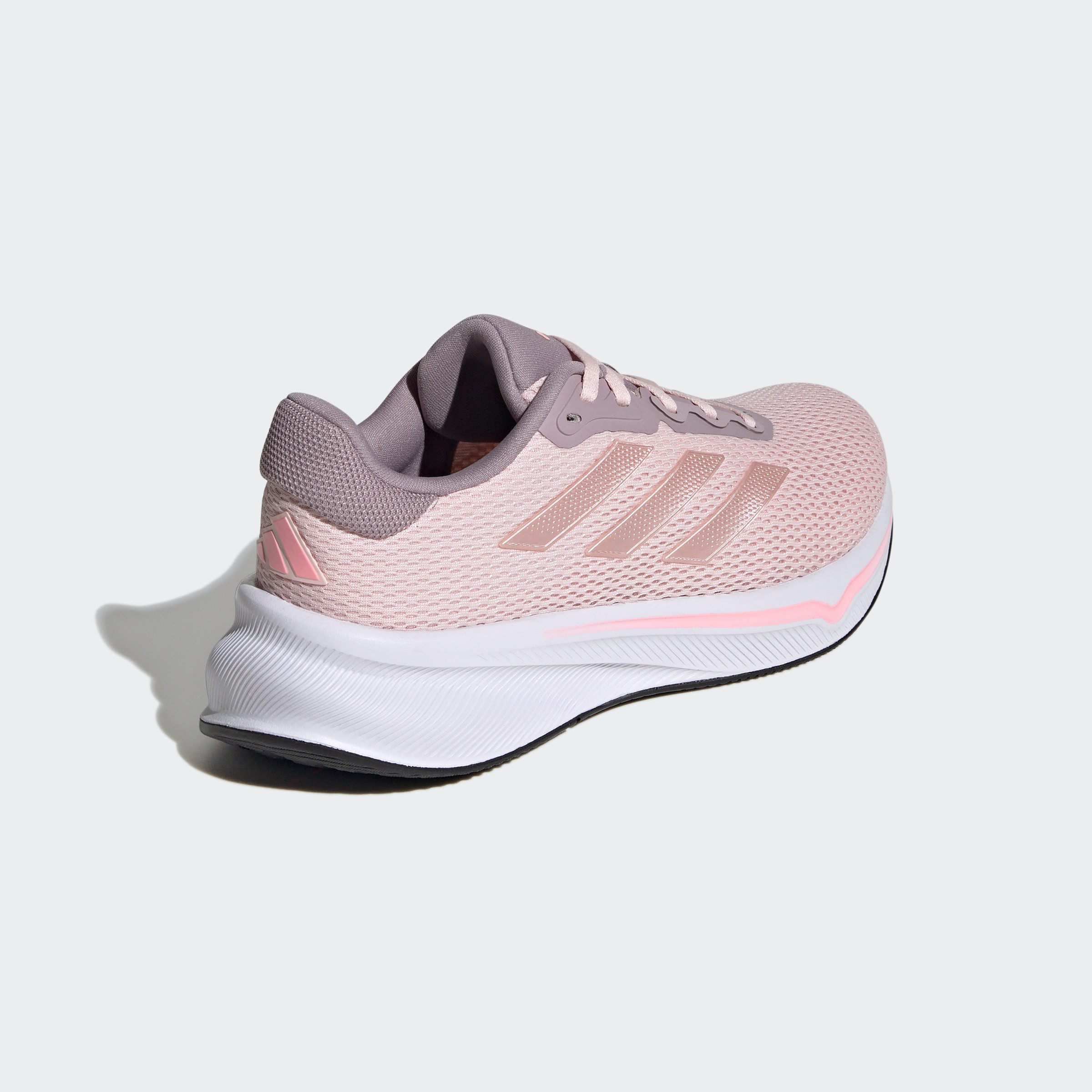 adidas Performance Runningschoenen RESPONSE