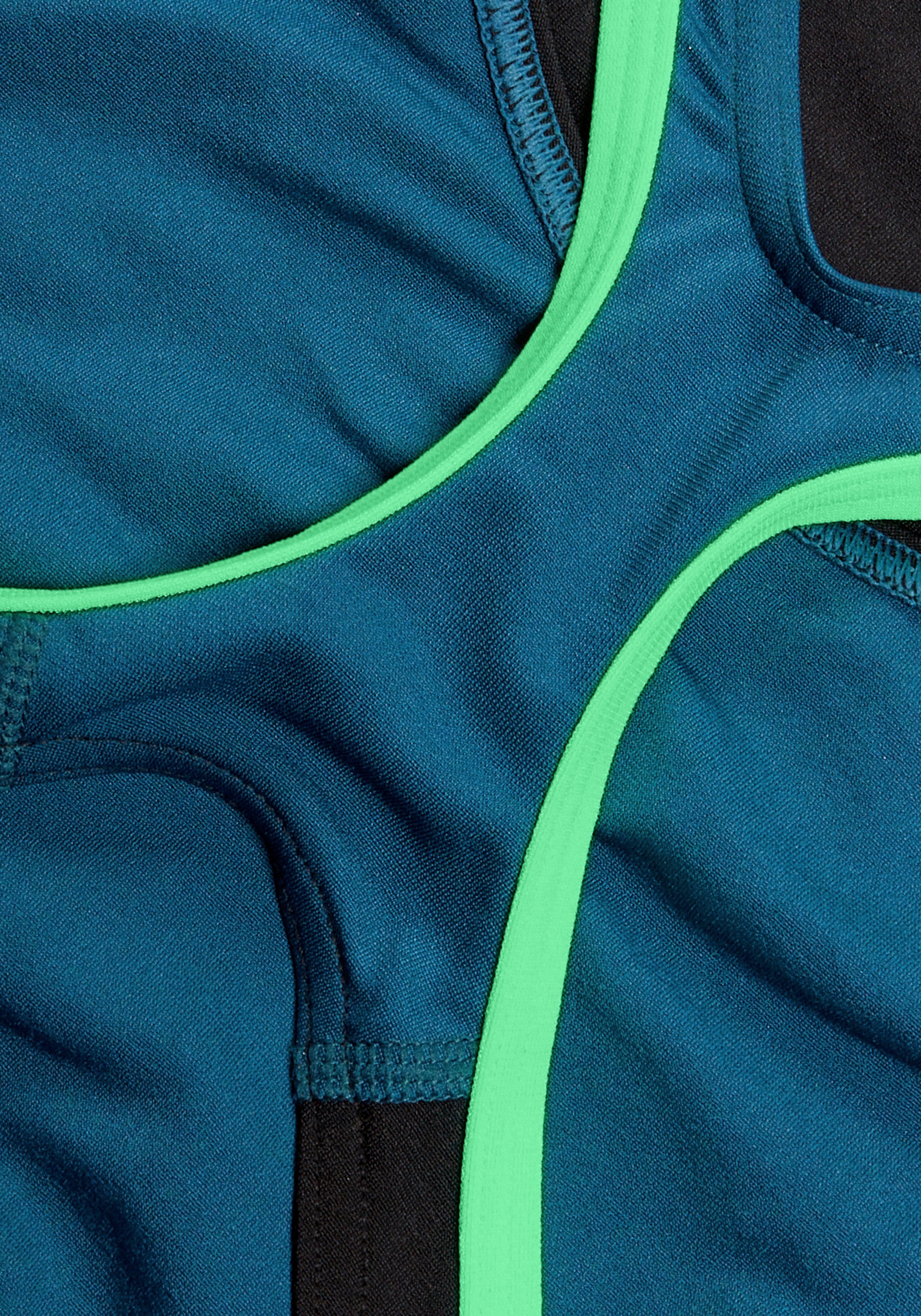 Speedo Badpak