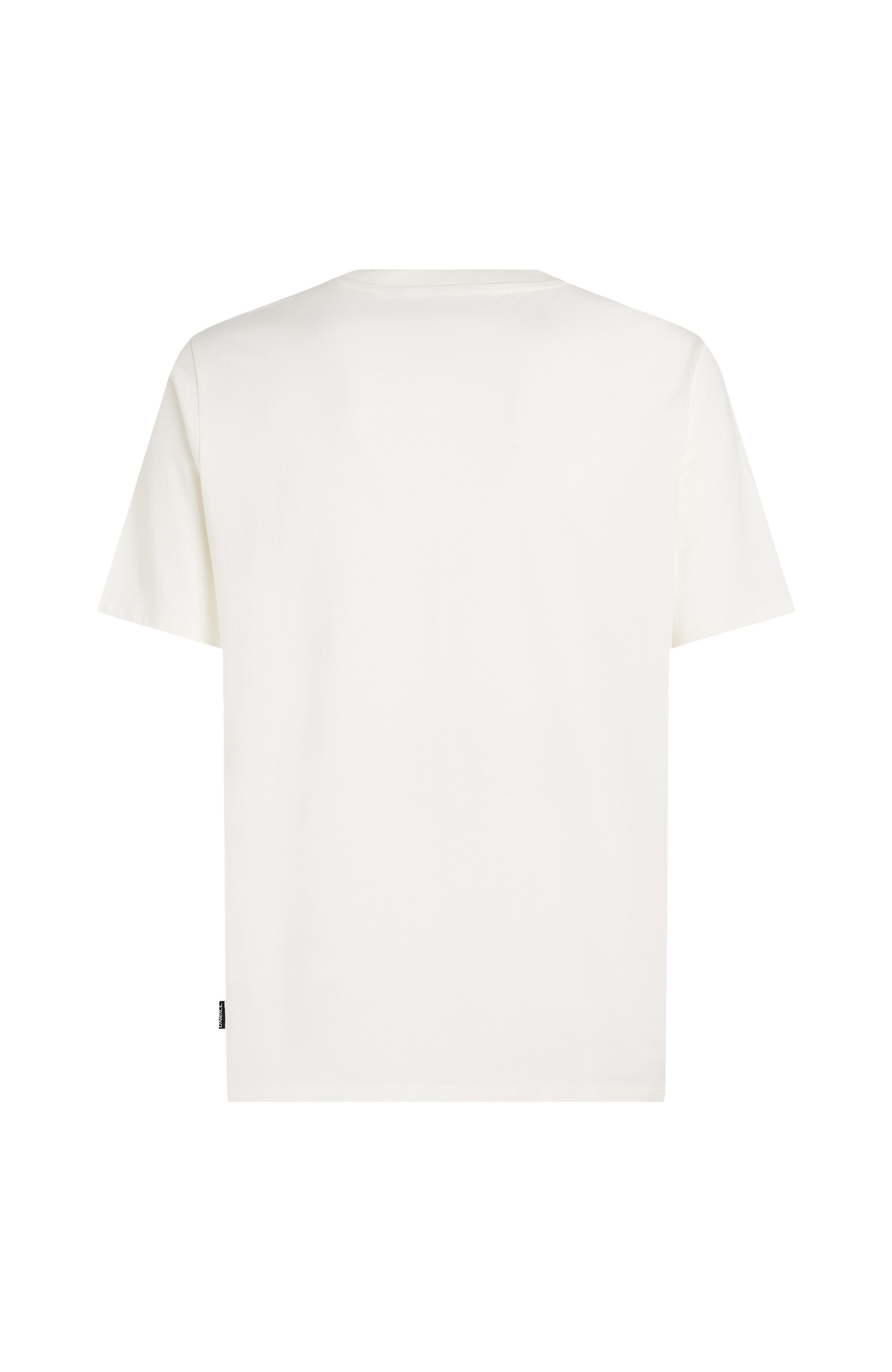 O'Neill T-shirt O'NEILL CALI WAVE T-SHIRT