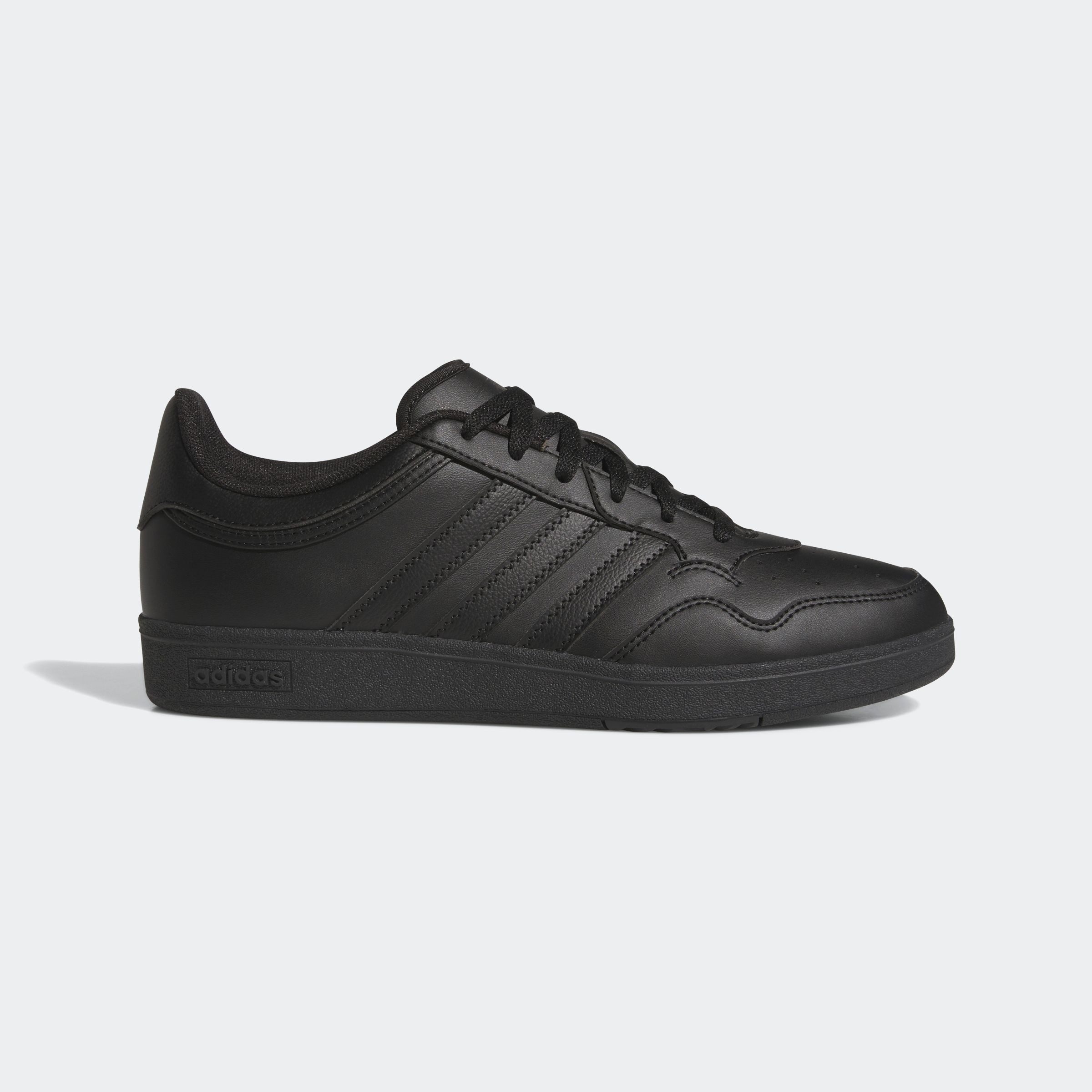 adidas Sportswear Sneakers HOOPS 4.0