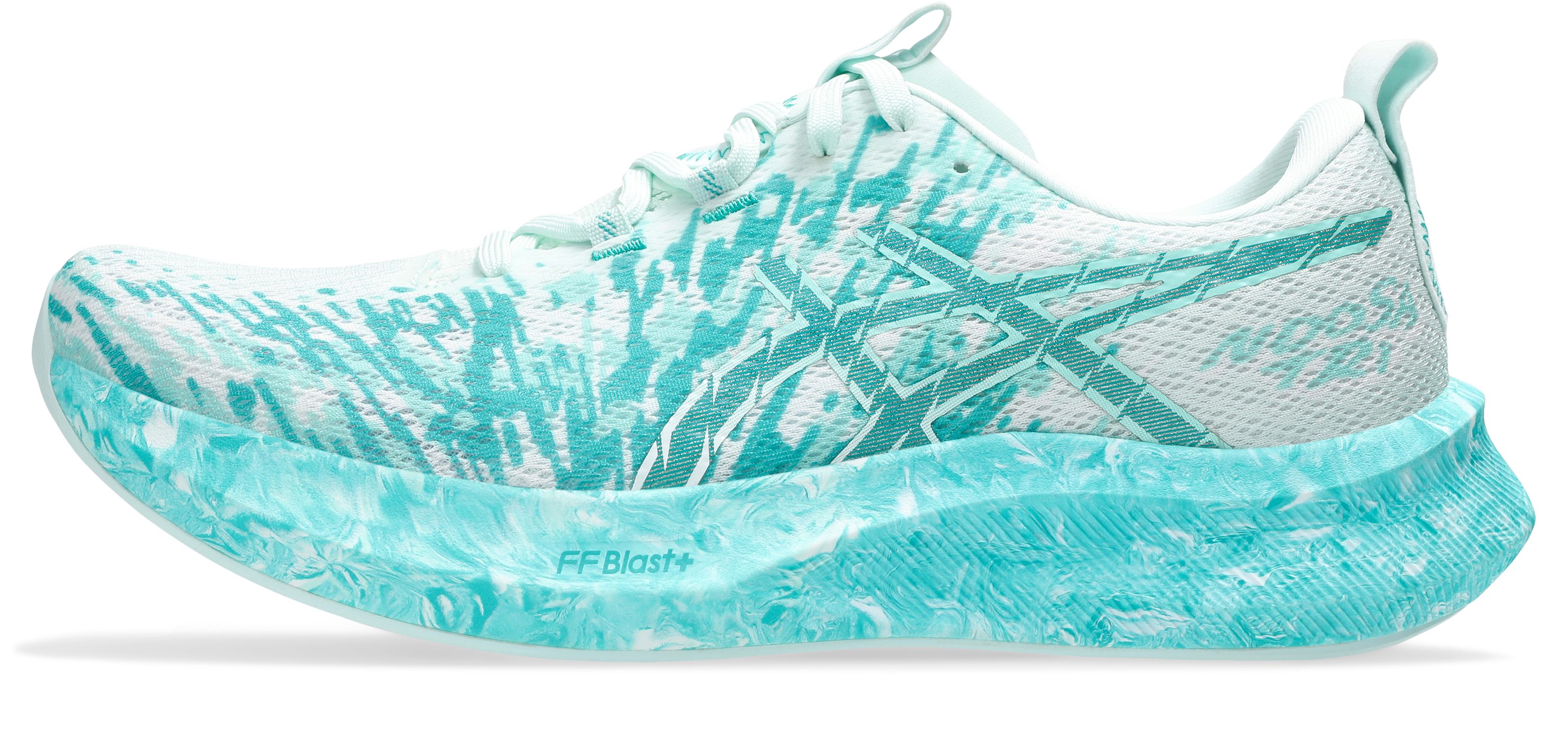 Asics Runningschoenen NOOSA TRI 16