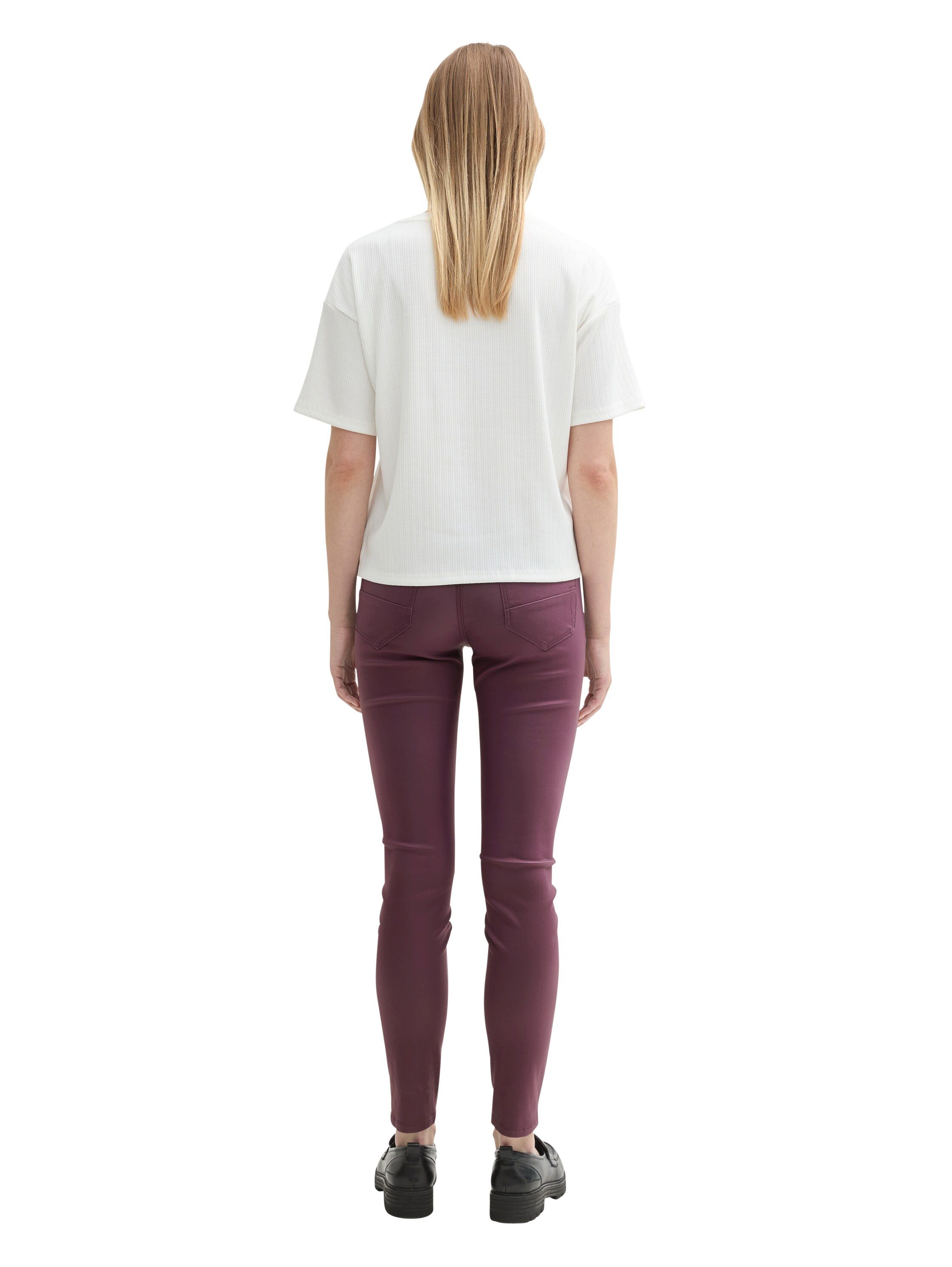 Tom Tailor Skinny fit jeans ALEXA