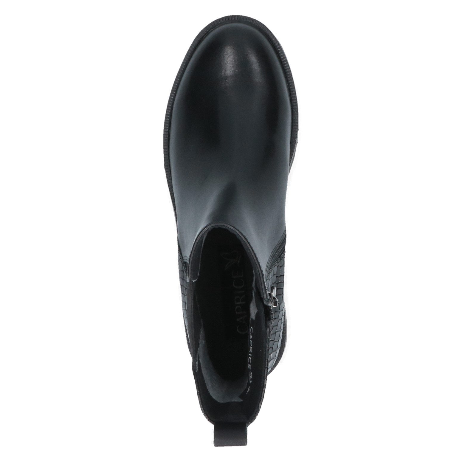 Caprice Chelsea-boots