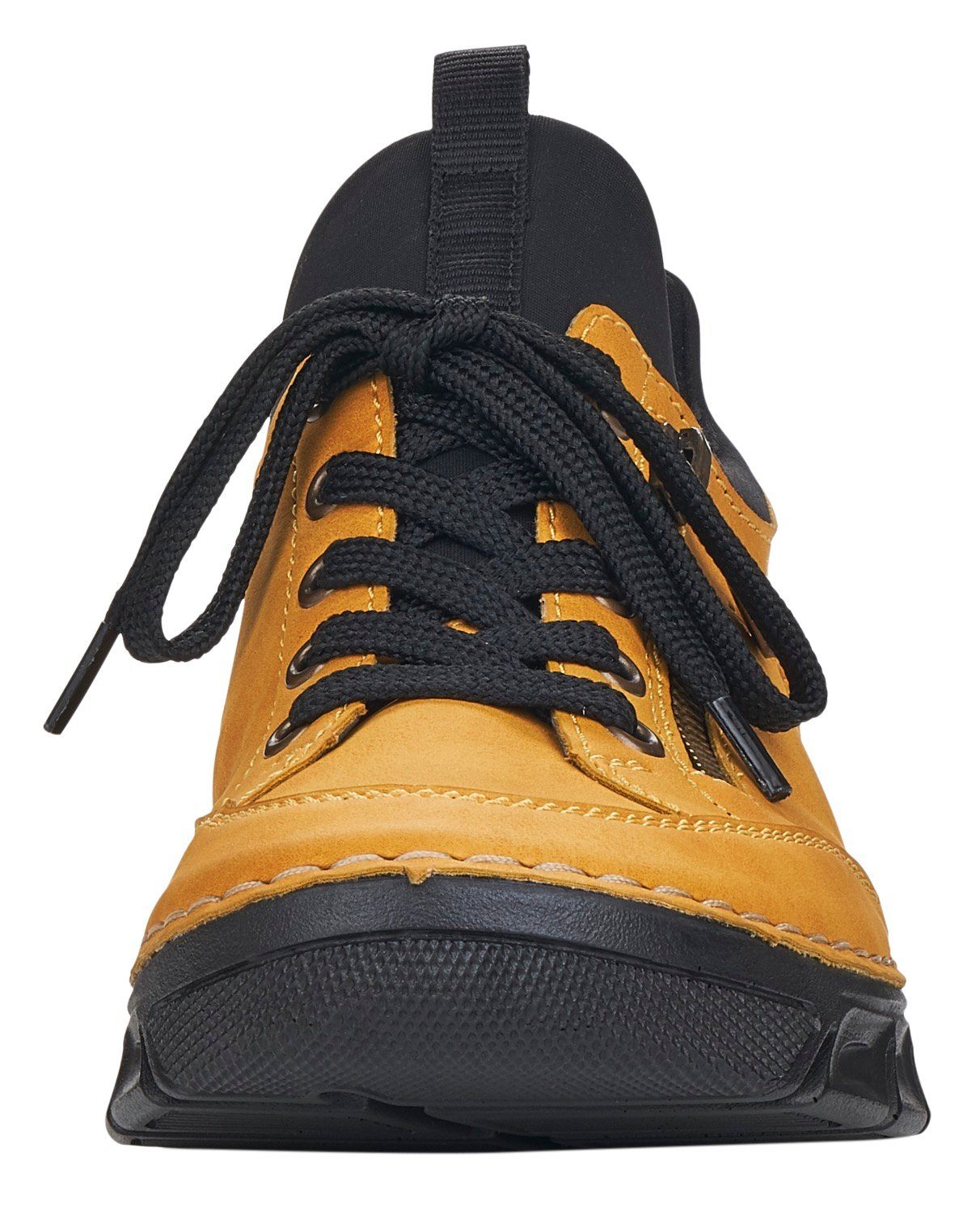 Rieker Slip-on sneakers instappers