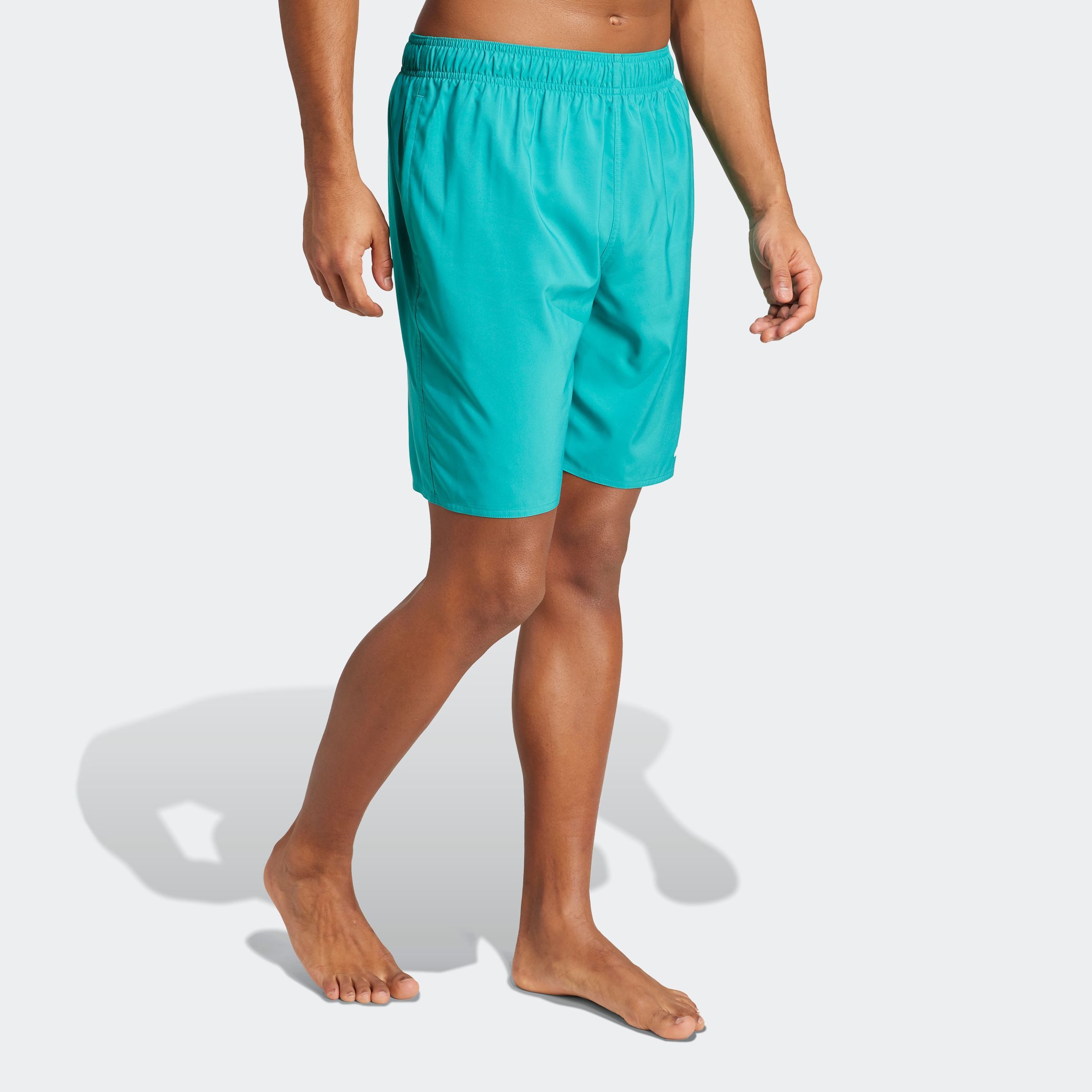 adidas Performance Zwemshort ESS SH 8IN (1 stuk)