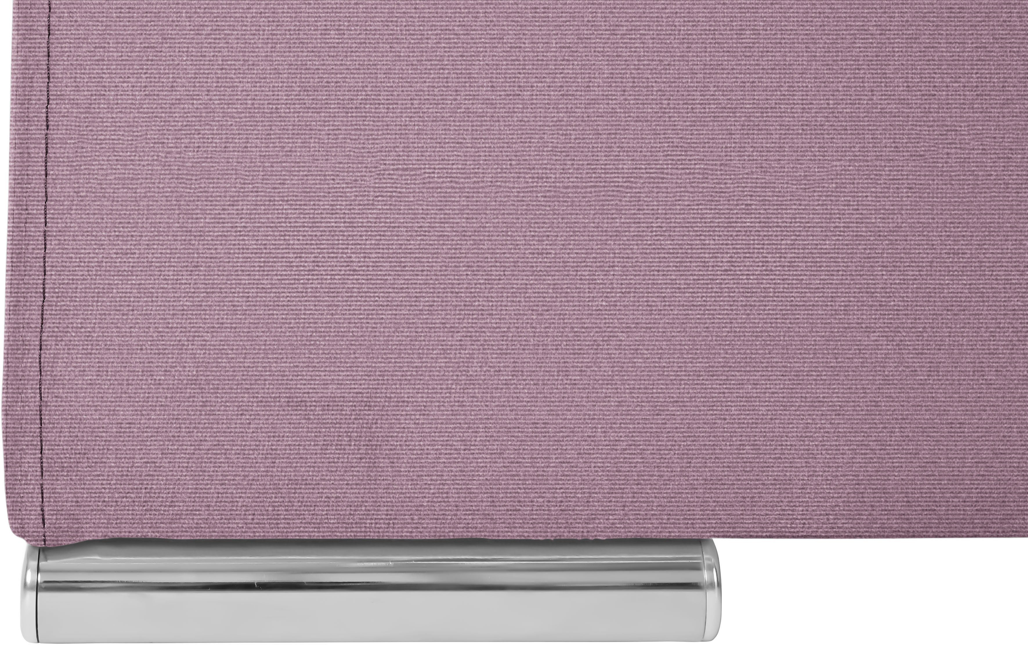 Leonique Boxspring Alfie, bestseller, optioneel met bedlade met capitonnage in het hoofdbord, h2, h3 en h4 ter keuze