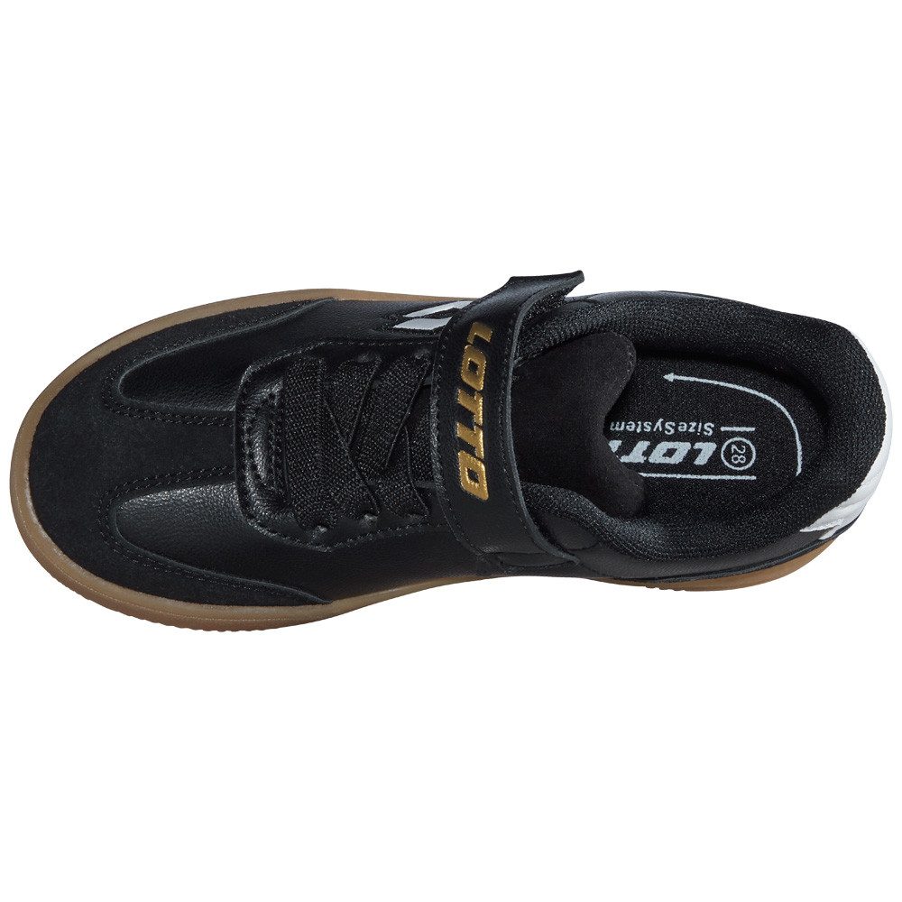 lotto Sneakers