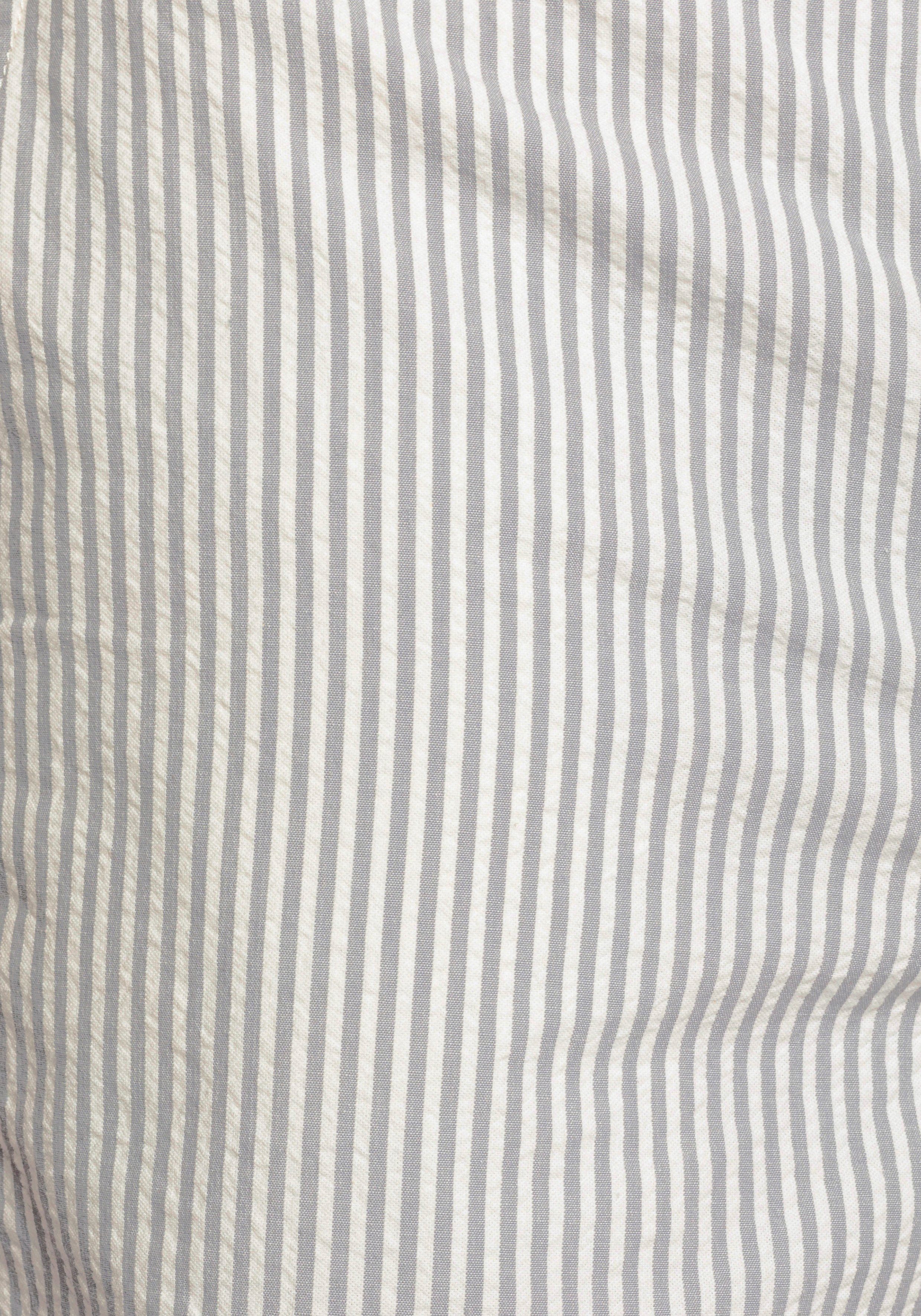 Levi's® Chino Shorts XX AUTHENTIC SHORT II
