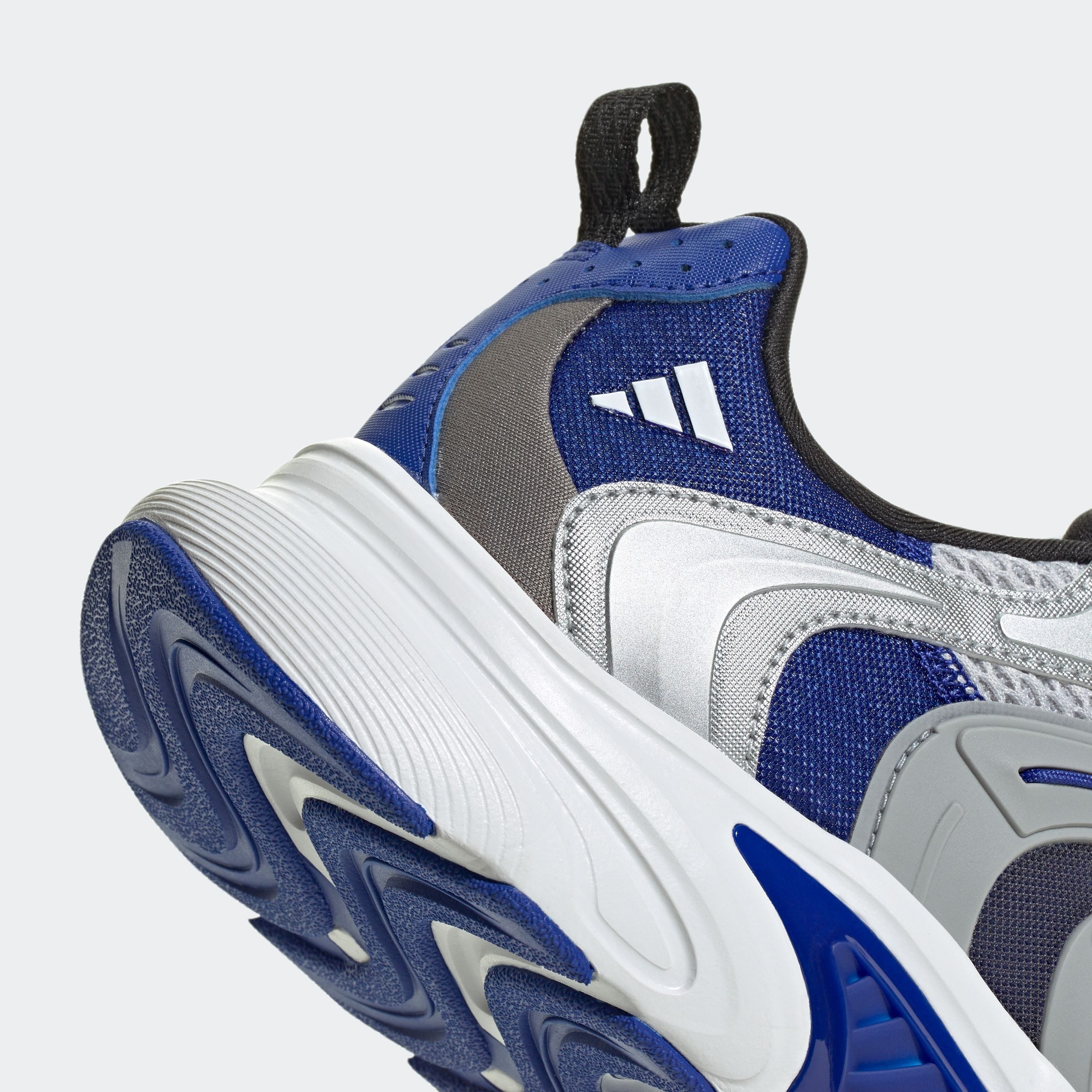 adidas Sportswear Sneakers CLIMACOOL HEAT.RDY CLIMA