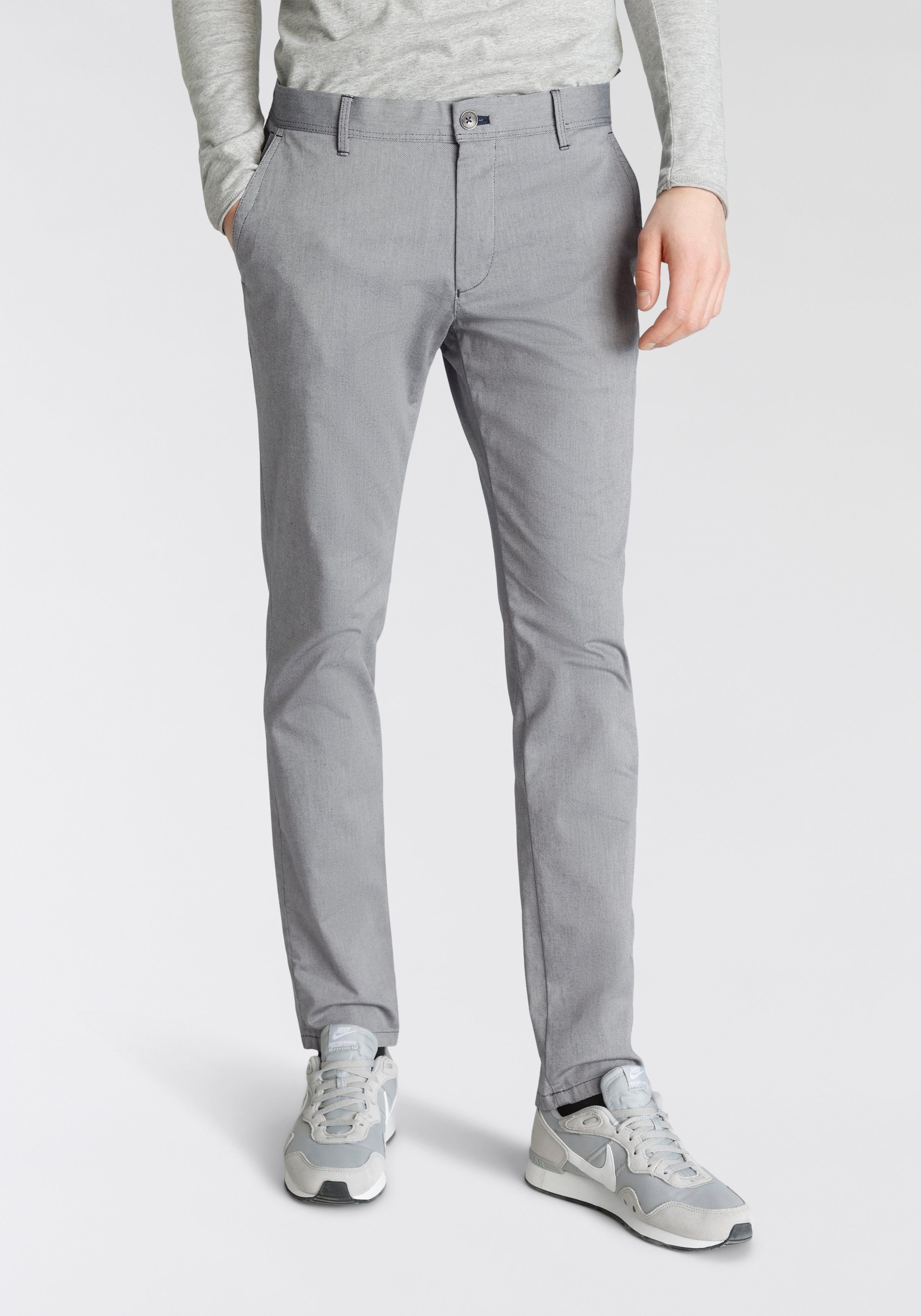 Joop Jeans Chino Matthew2 snel gevonden 