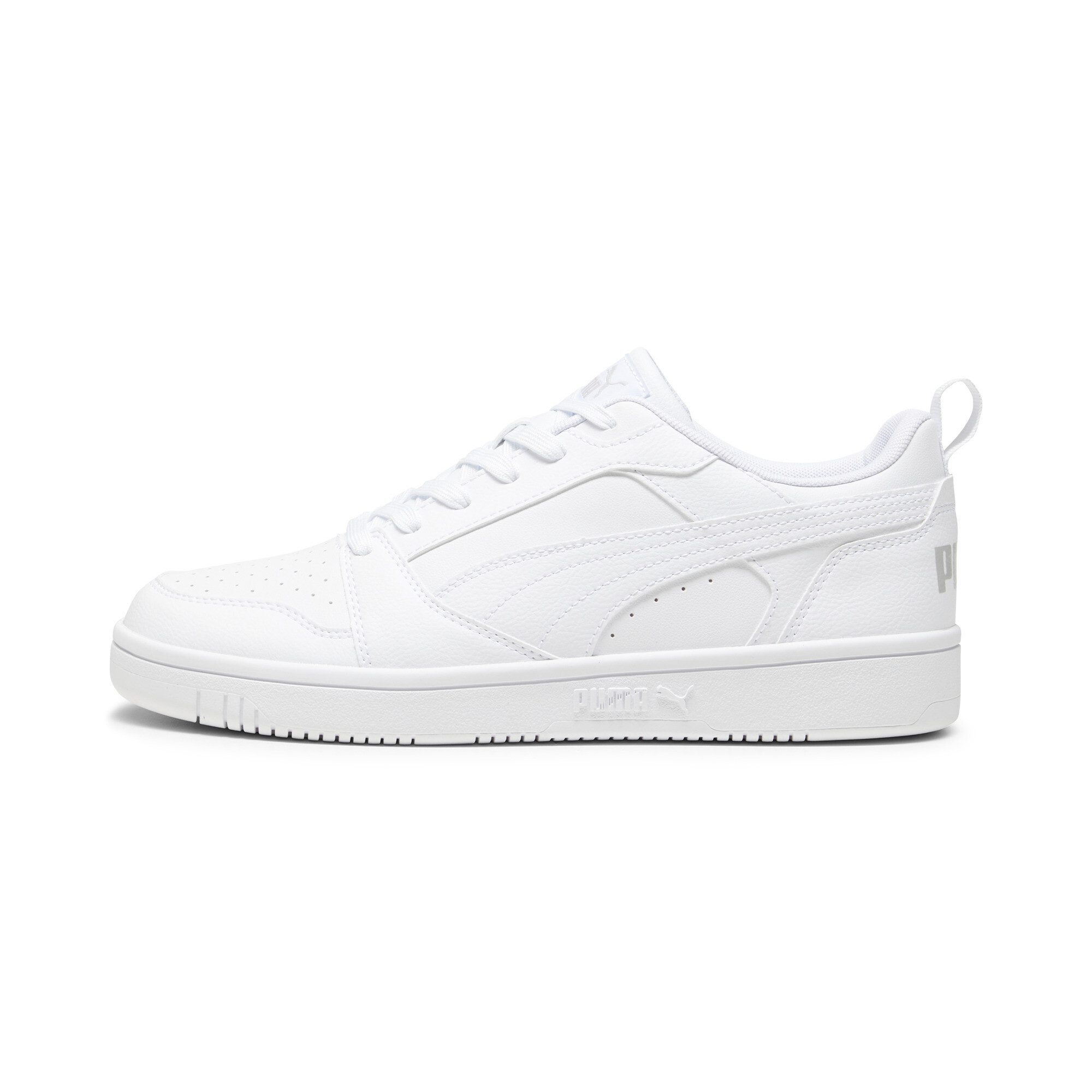 PUMA Sneakers REBOUND V6 LOW