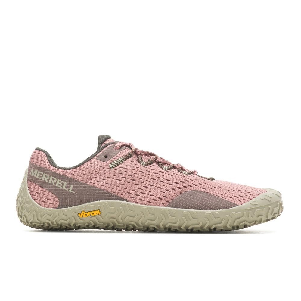 Merrell Barefootschoenen VAPOR GLOVE 6