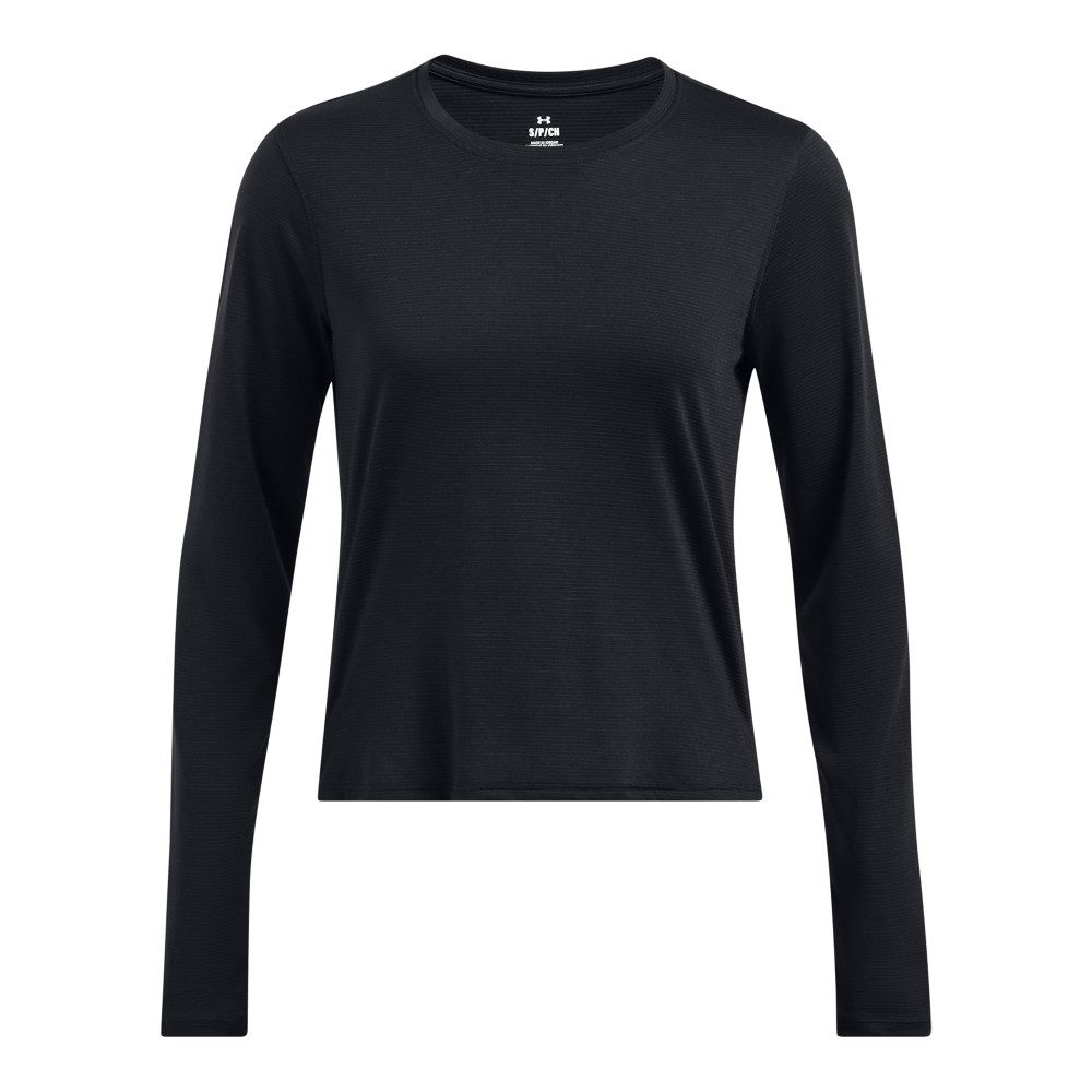 Under Armour® Shirt met lange mouwen