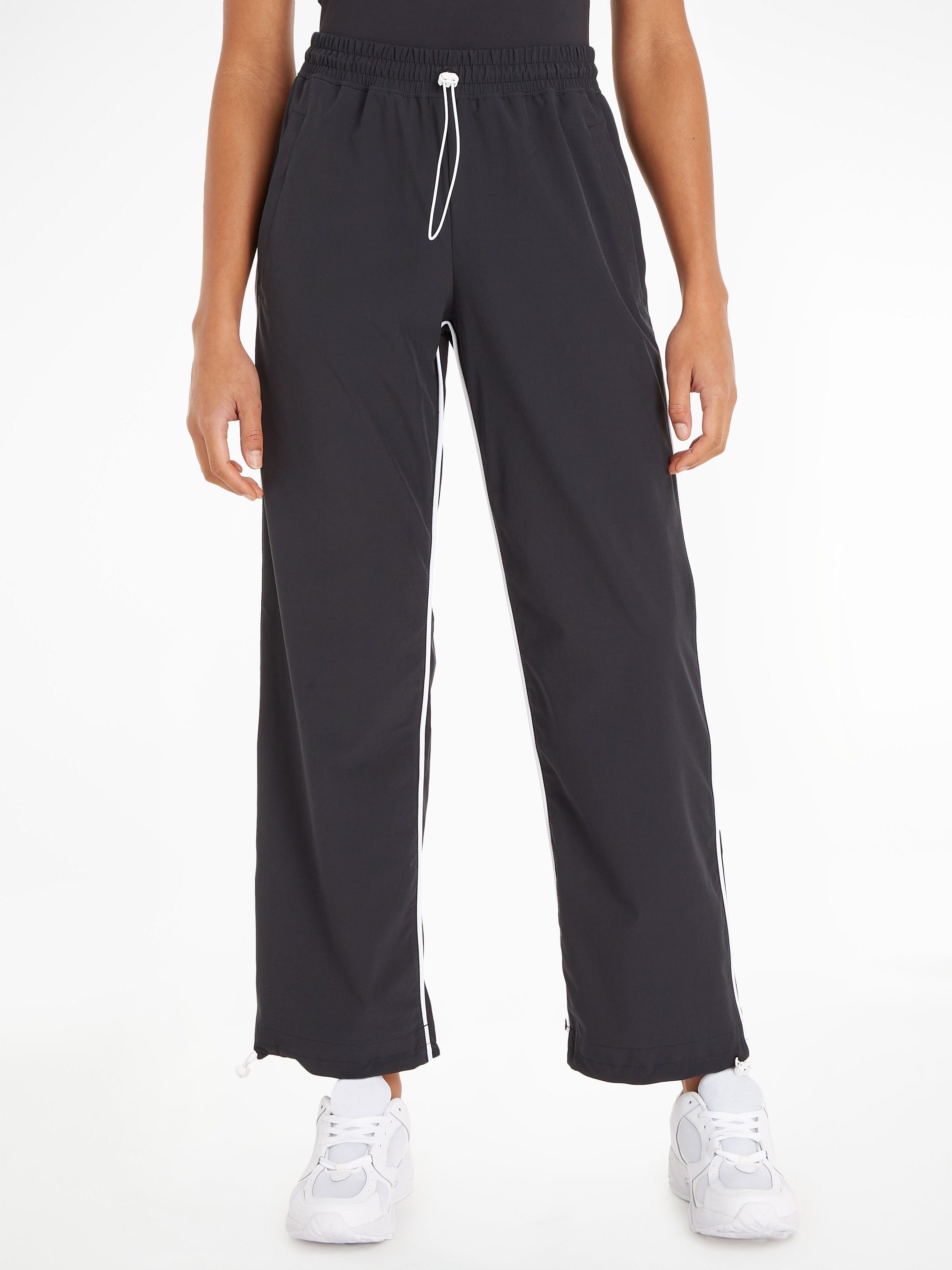 Calvin Klein Performance Joggingbroek WO - Woven Pant