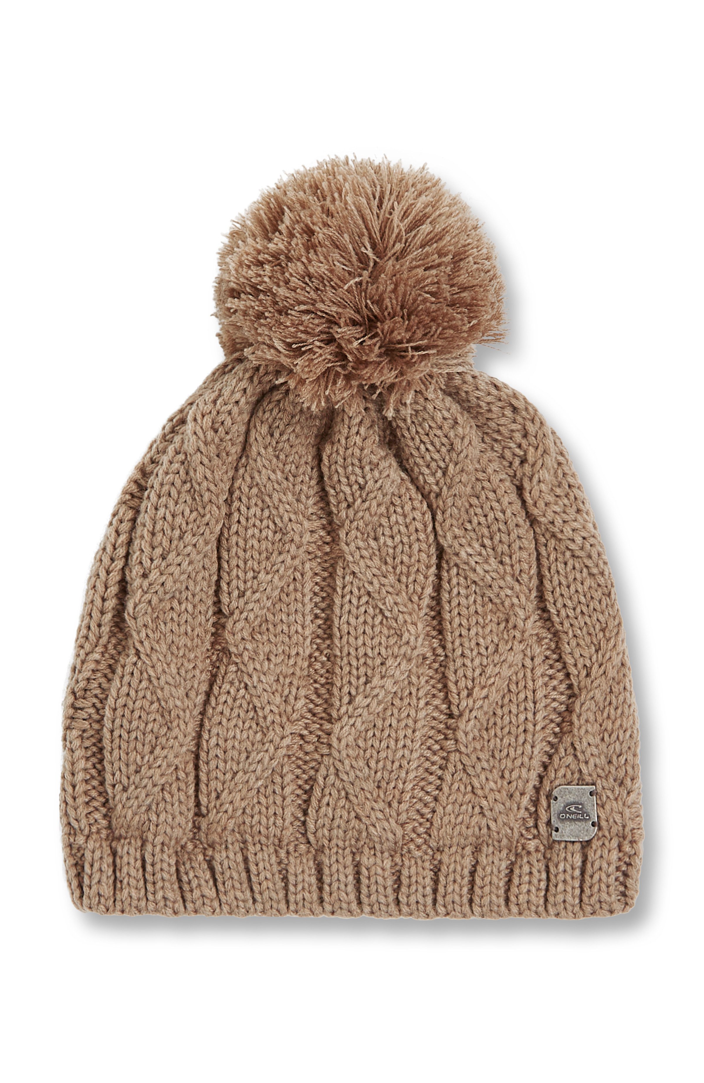O'Neill Beanie NORA BEANIE KIDS