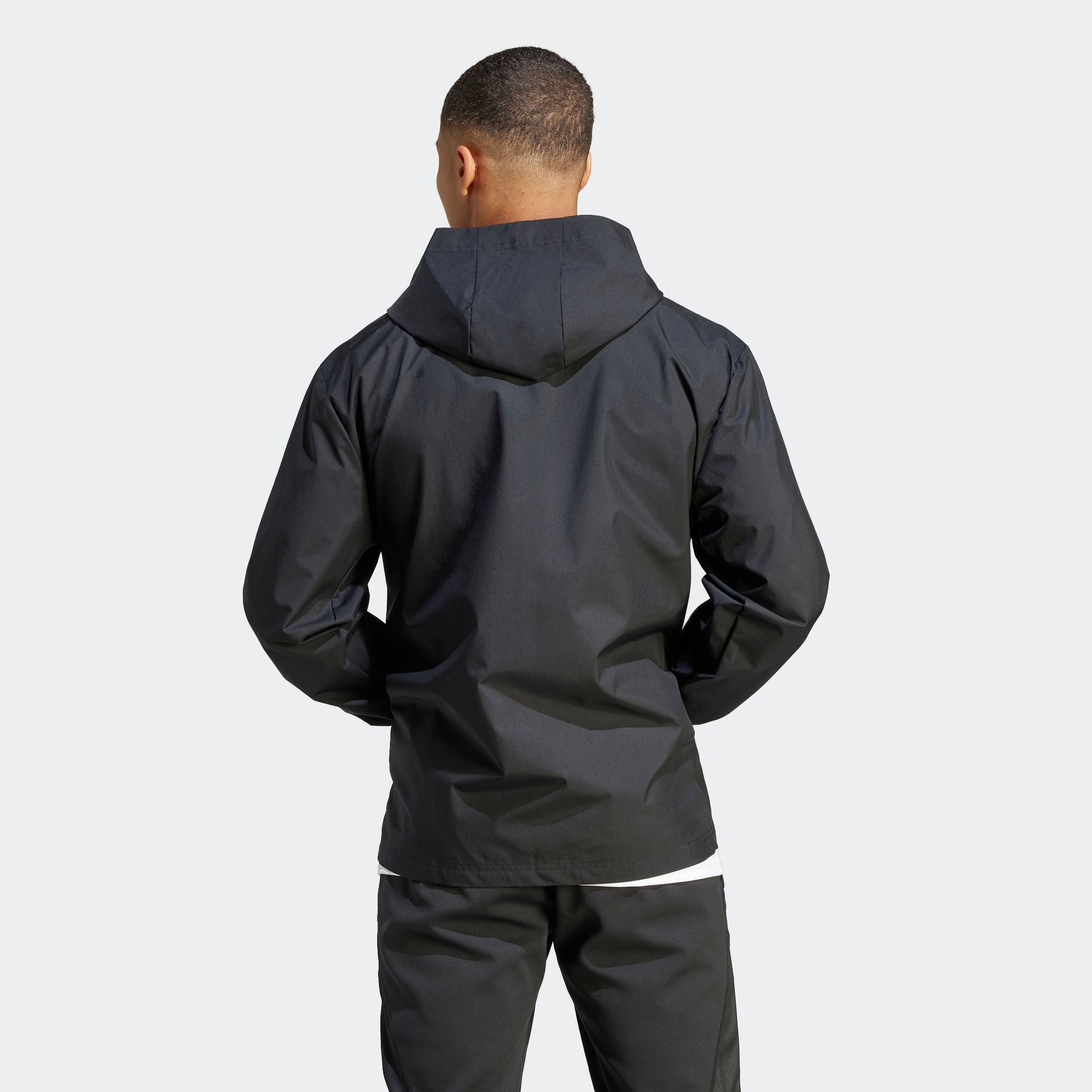 adidas Performance Trainingsjack ENT22 AW JKT