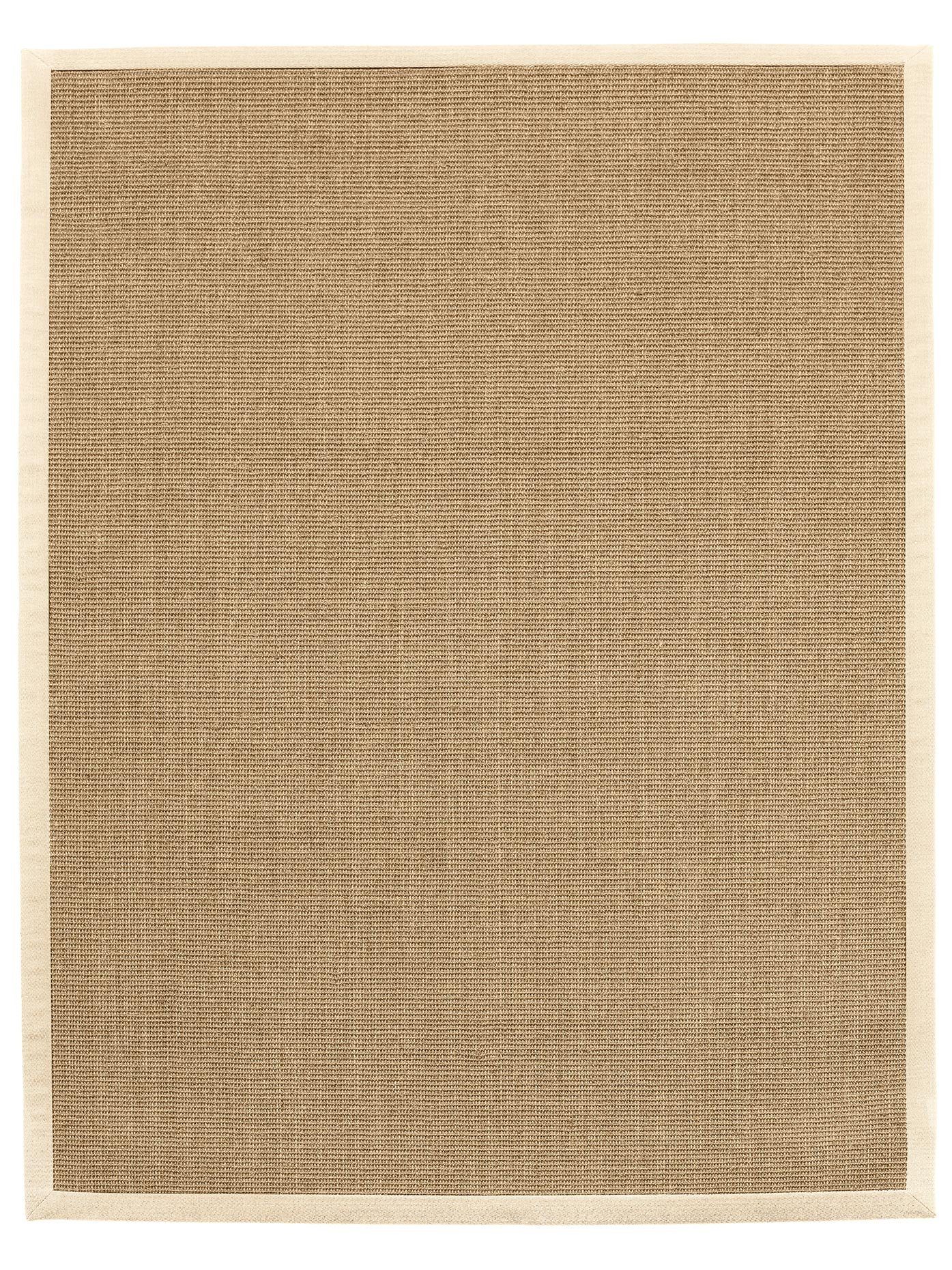 heine home Vloerkleed