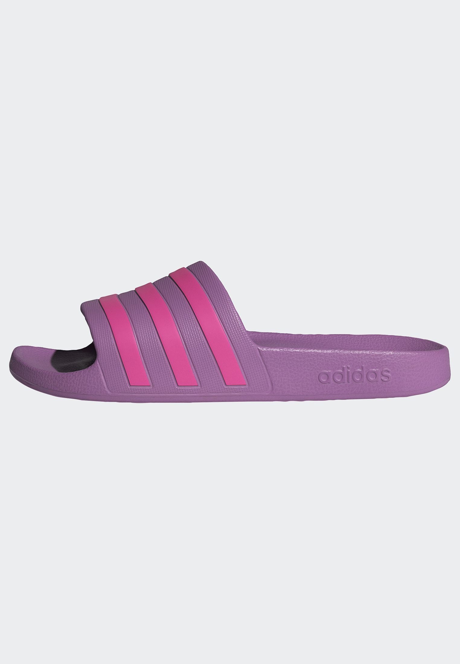 adidas Sportswear Badslippers AQUA ADILETTE