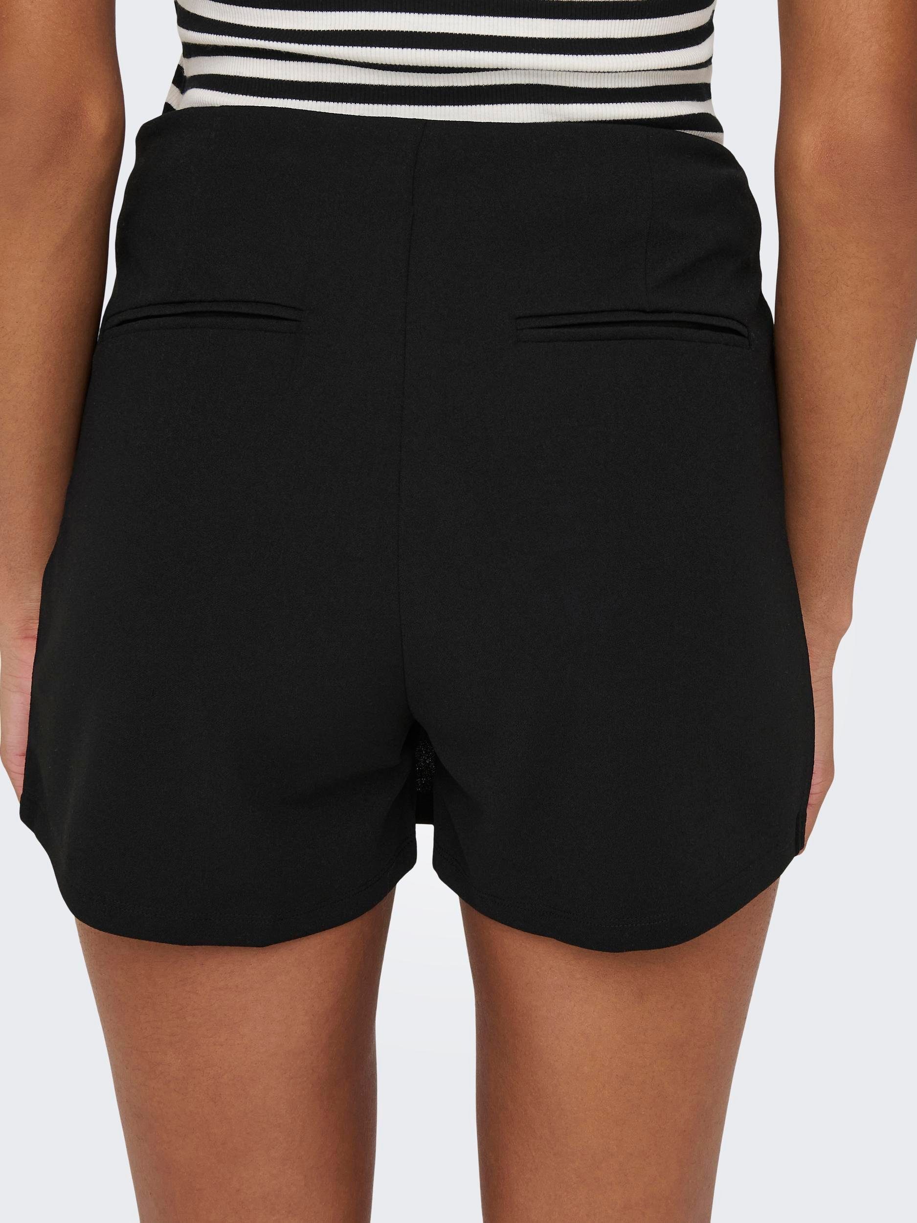 JDY Short JDYGEGGO SKORTS JRS NOOS