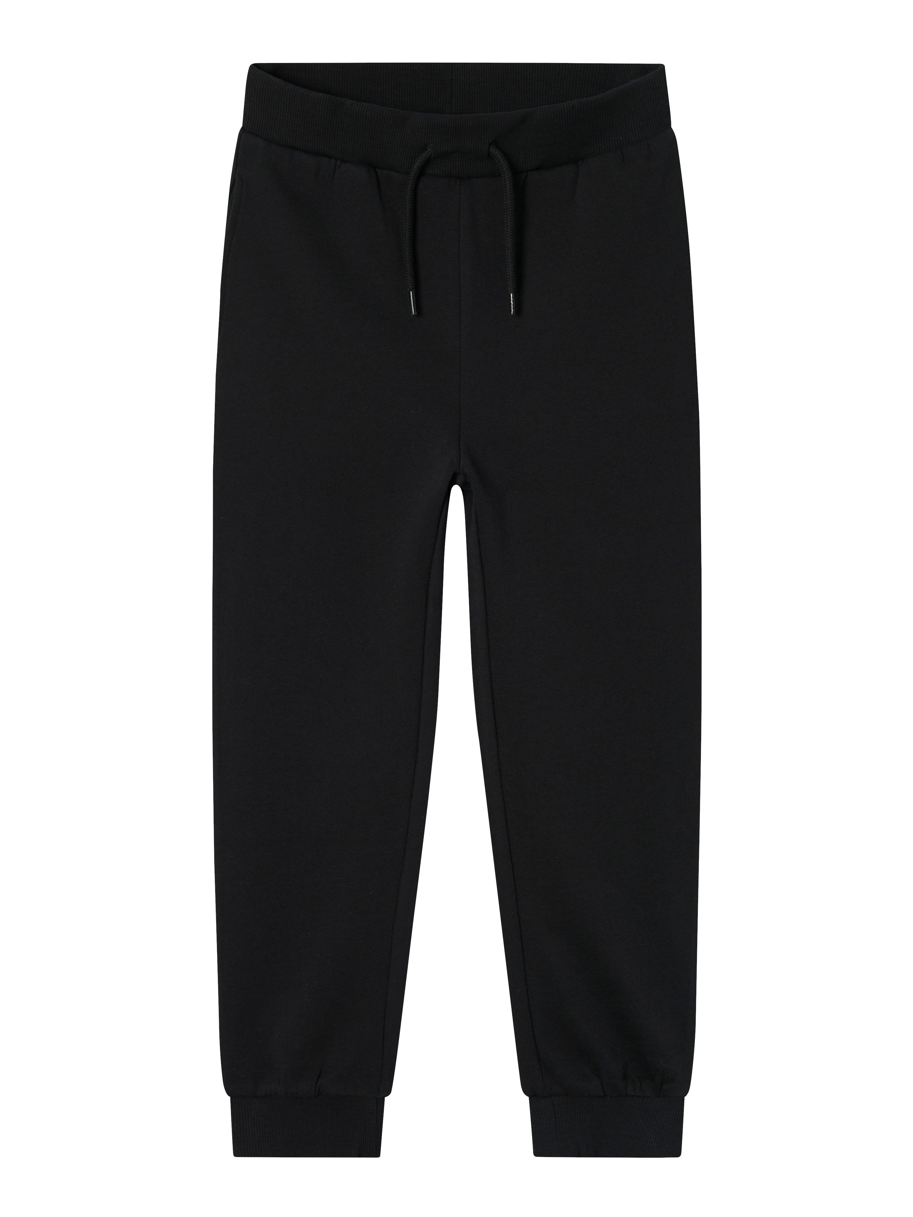 Name It Sweatpants NKMVIAN NREG SWE PANT UNB NOOS