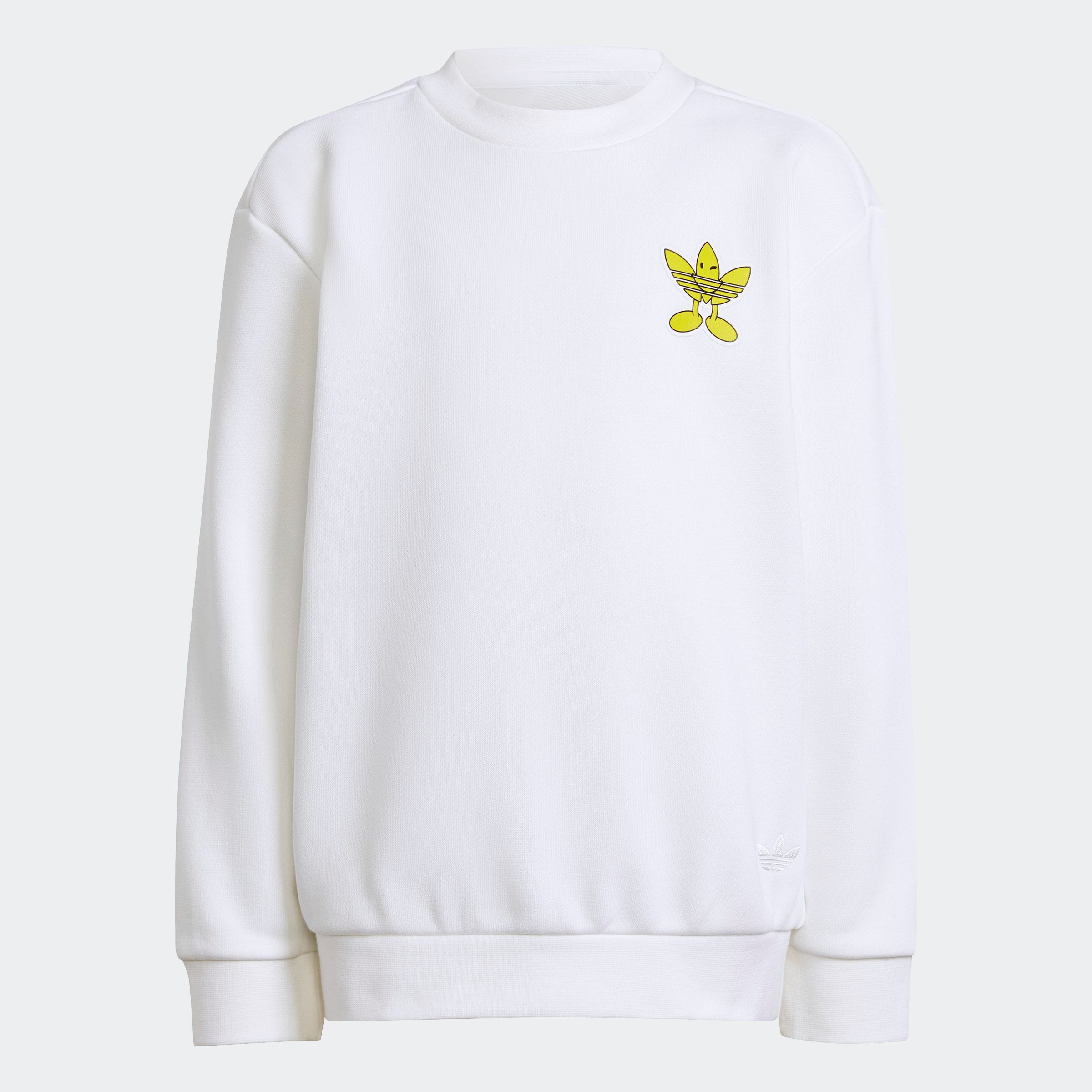 adidas Originals Trainingspak CREW SET (2-delig)