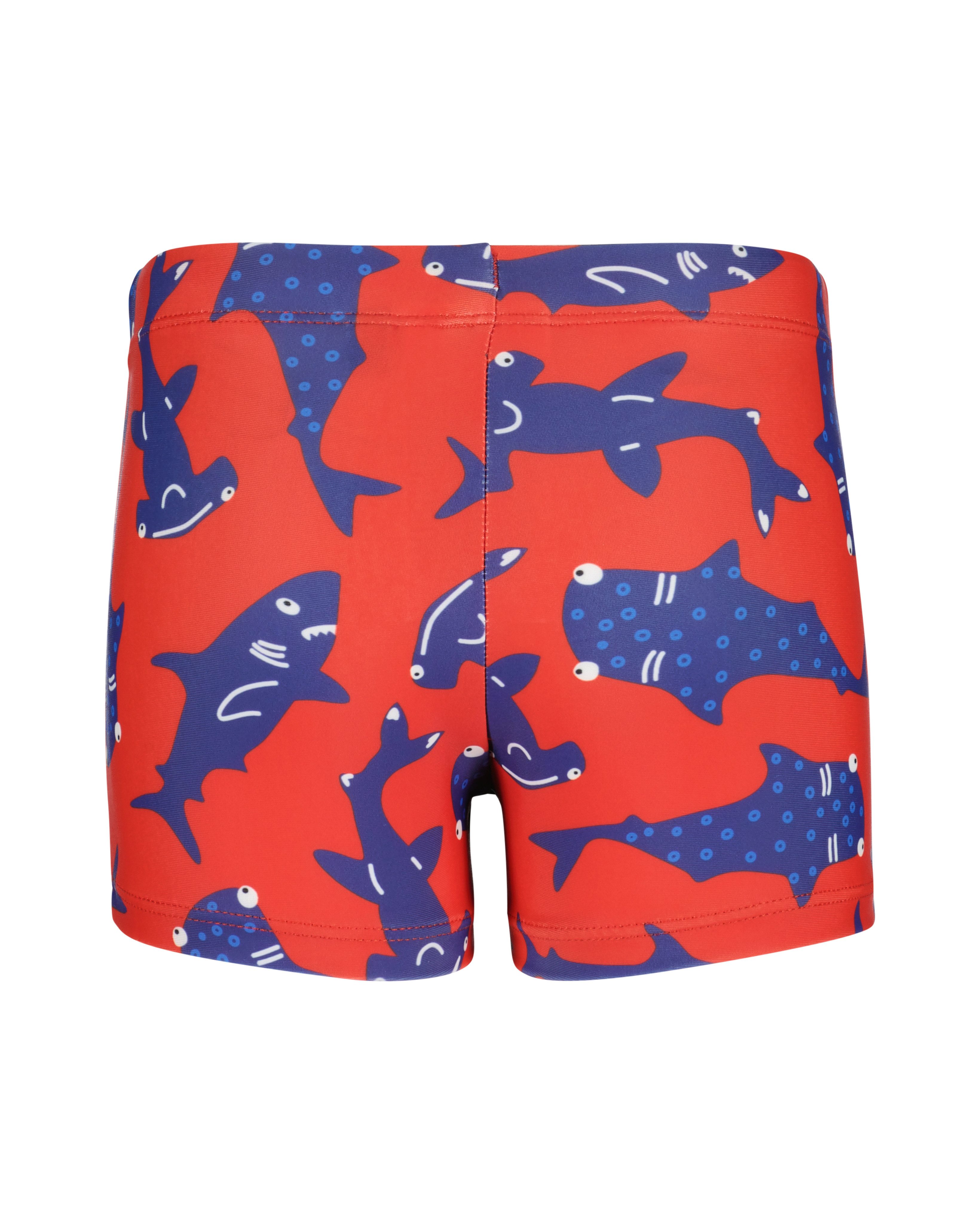 Blue Seven Zwemshort