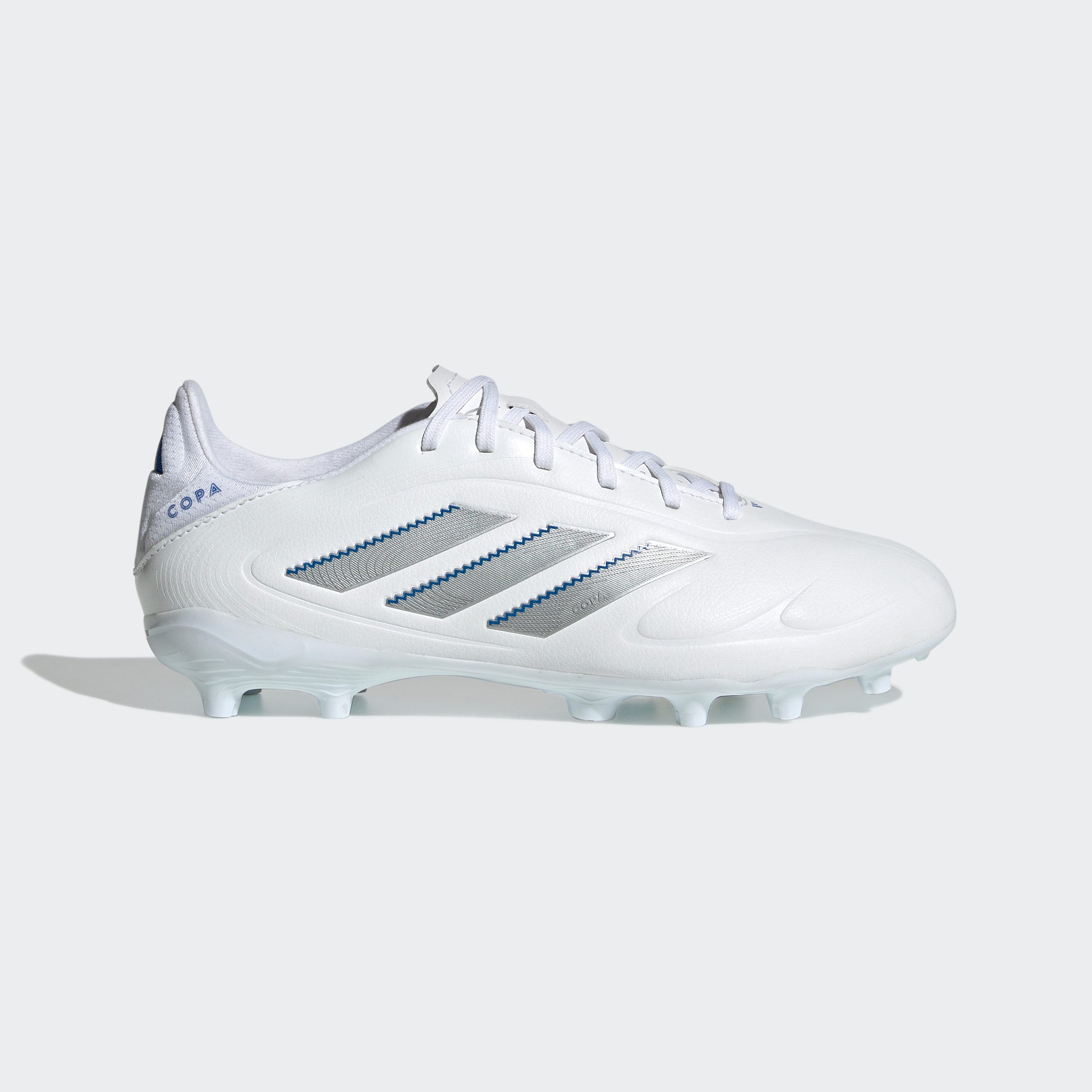 adidas Performance Voetbalschoenen COPA PURE 3 LEAGUE KIDS FG/MG