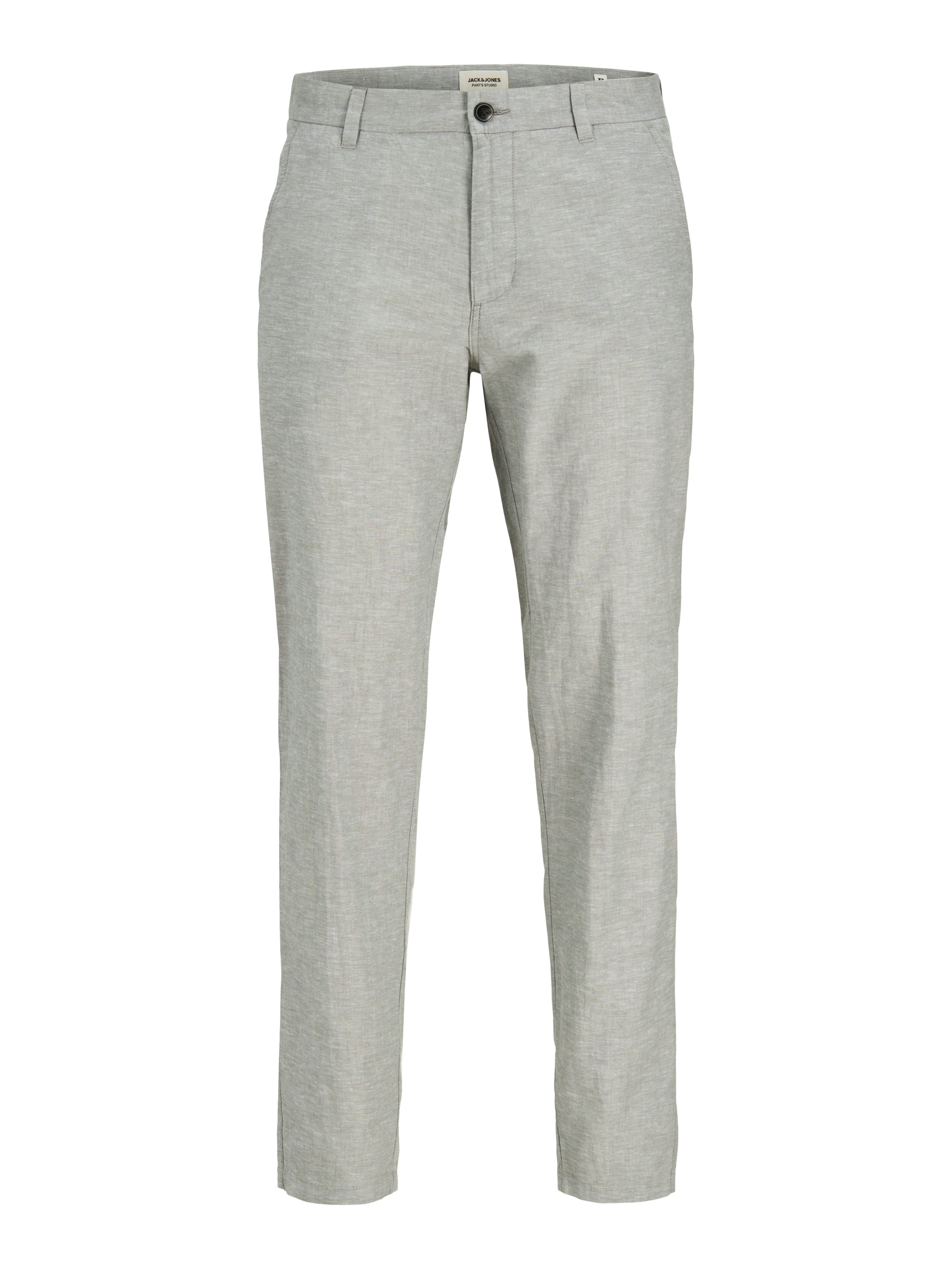 Jack & Jones Chino JPSTACE SUMMER CHINO PANT SN