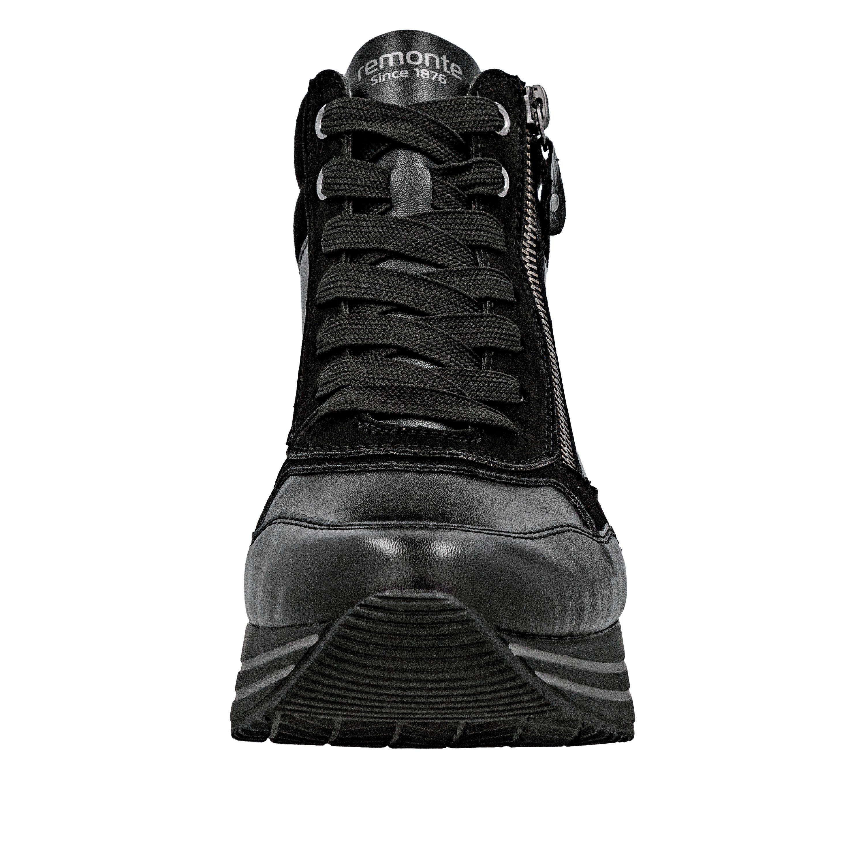 Remonte Sneakerboots