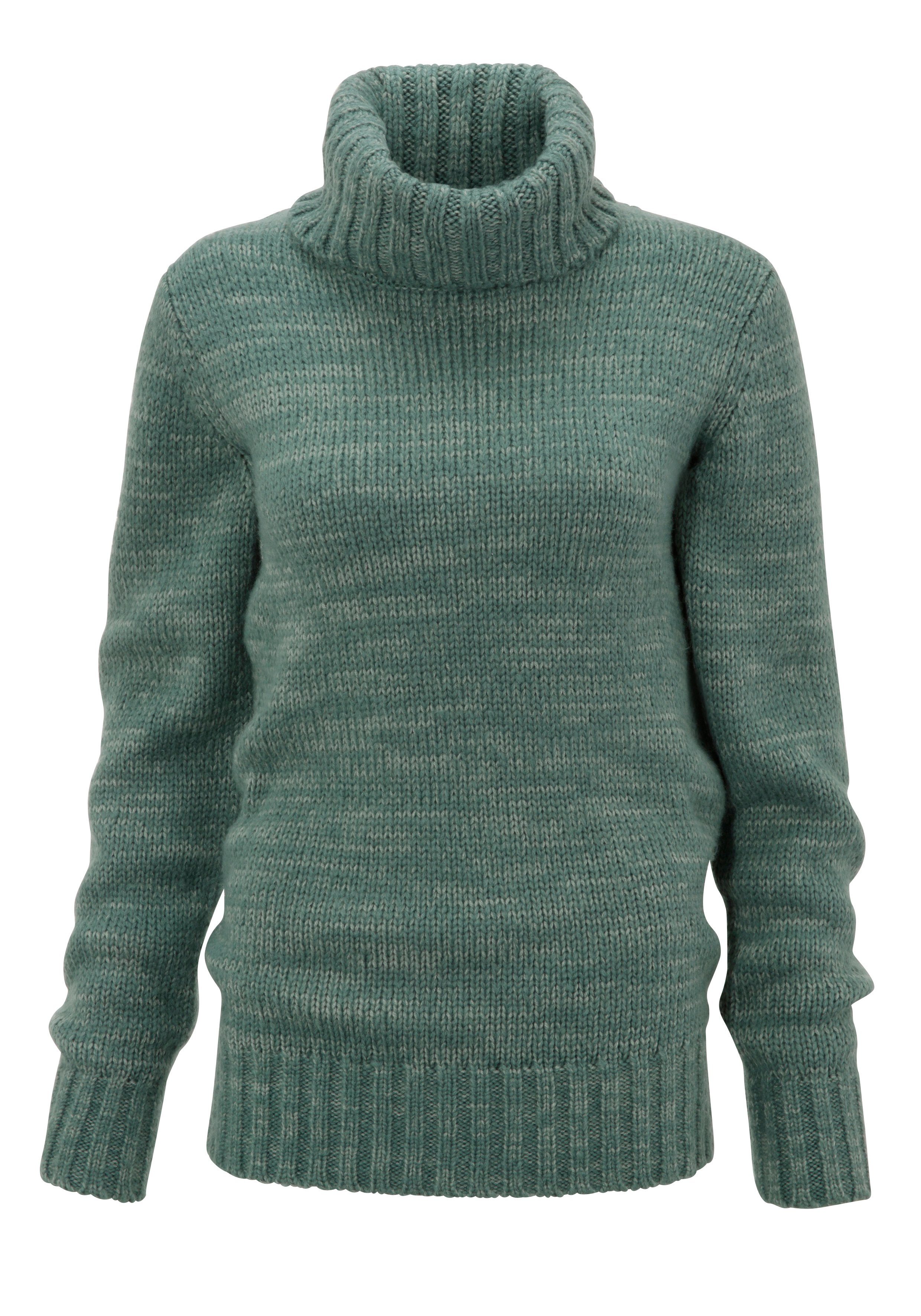 Aniston CASUAL Coltrui